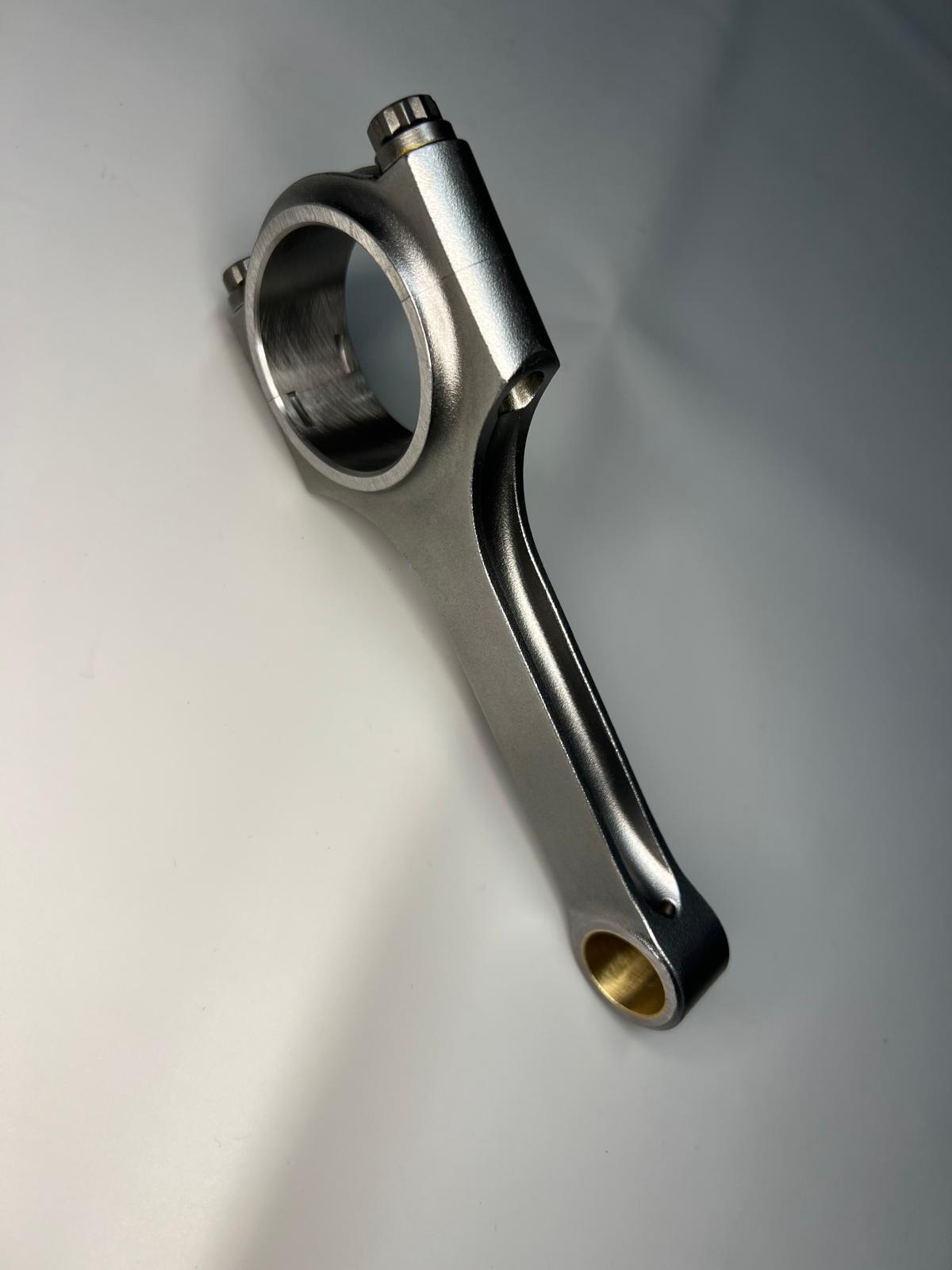G60 H-Schaftpleuel Set K1 VW 1.8 PG G60 136.00mm