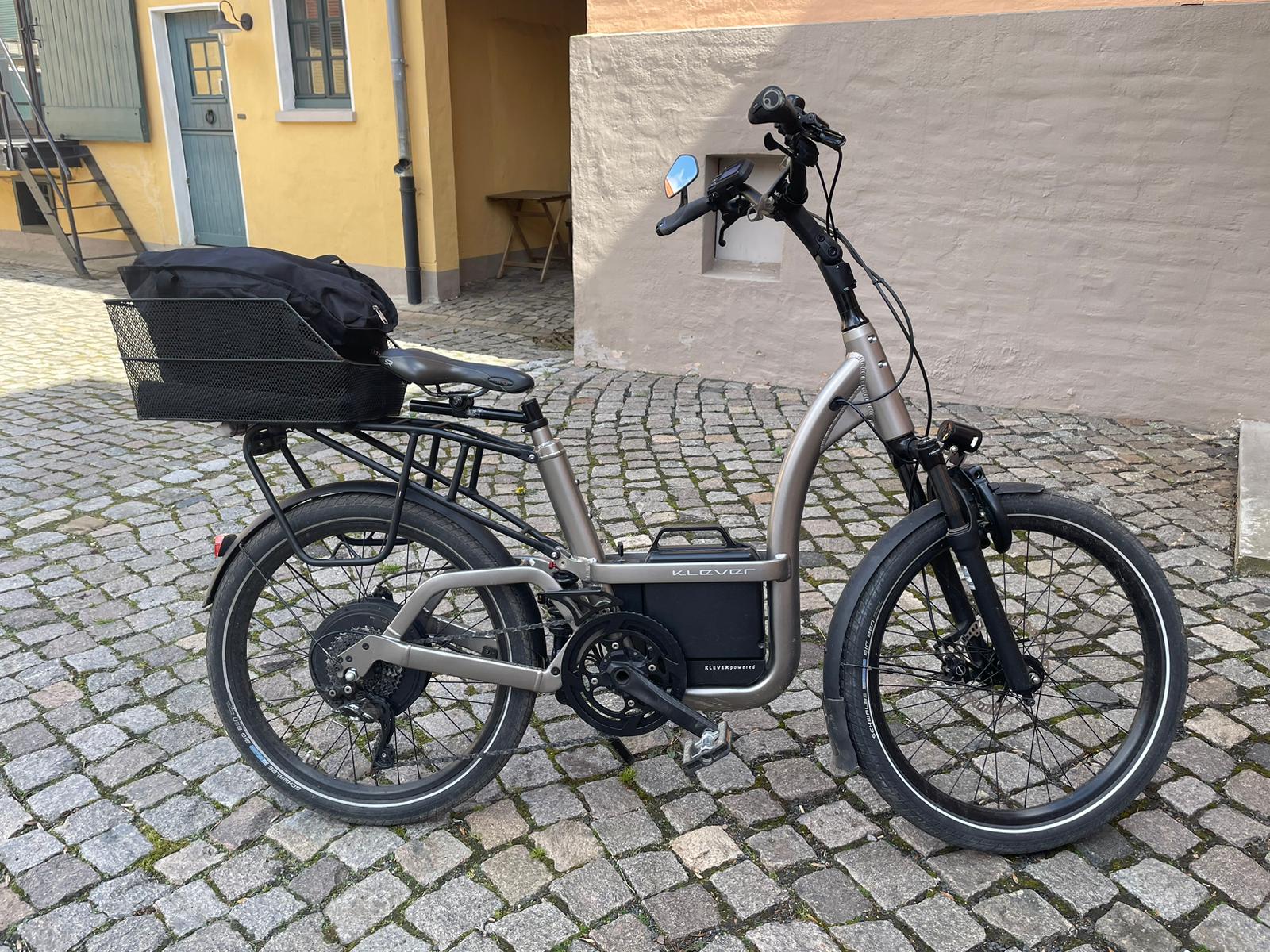 Fahrradsattelverlängerung, Fahrradsattel Sattel Verlängerung verschiebbar Farbe Silber
