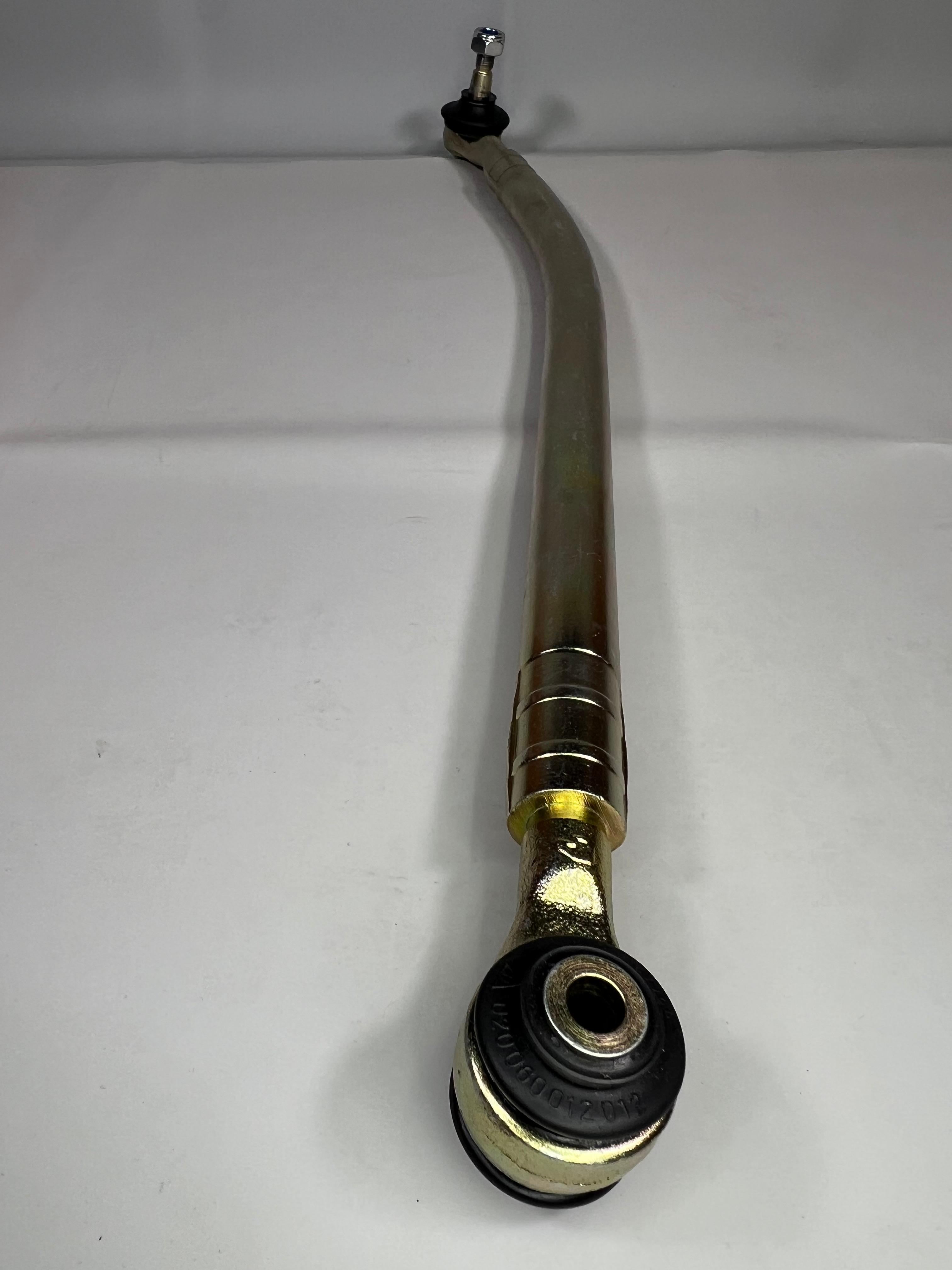 Spurstange Links Polo G40 original Teilenummer : 871 419 801 B