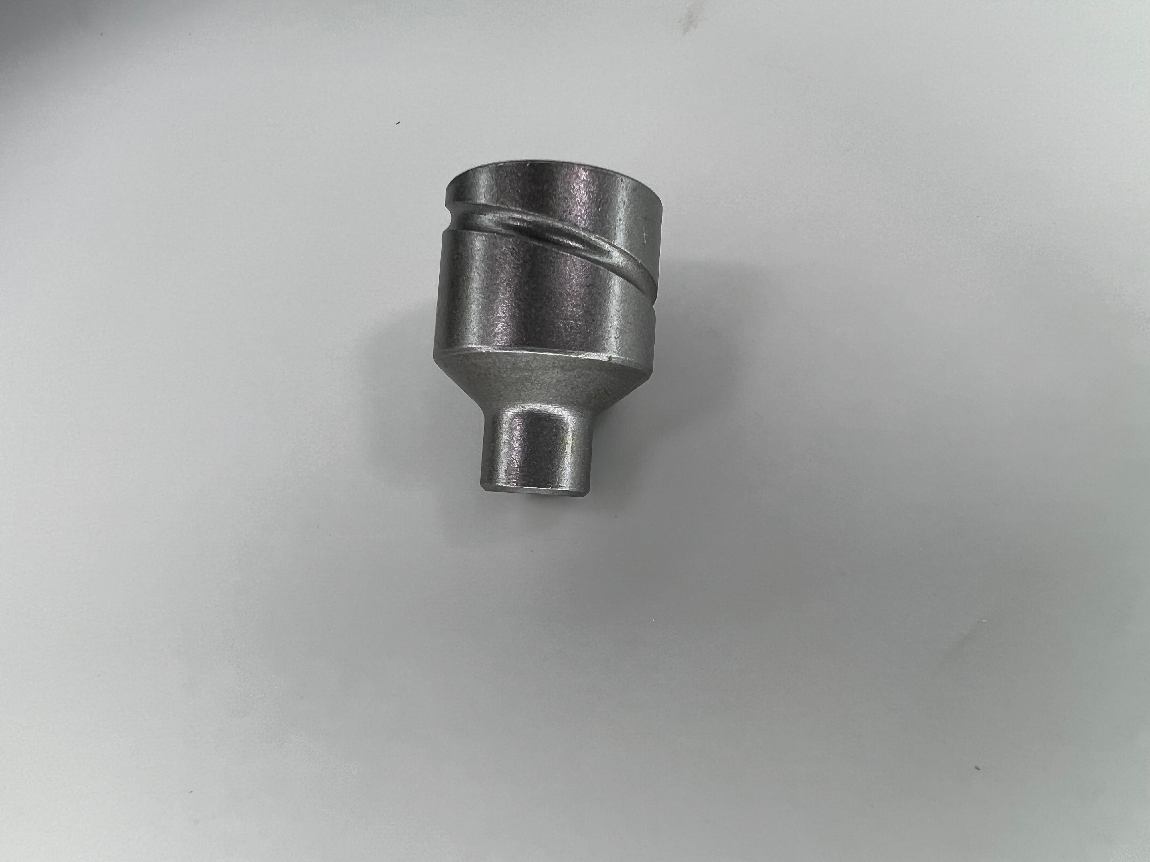 Stößelstifte mechanisches Ventilspiel Ausgleichselemente Durchmesser 14mm Feste Stößel
