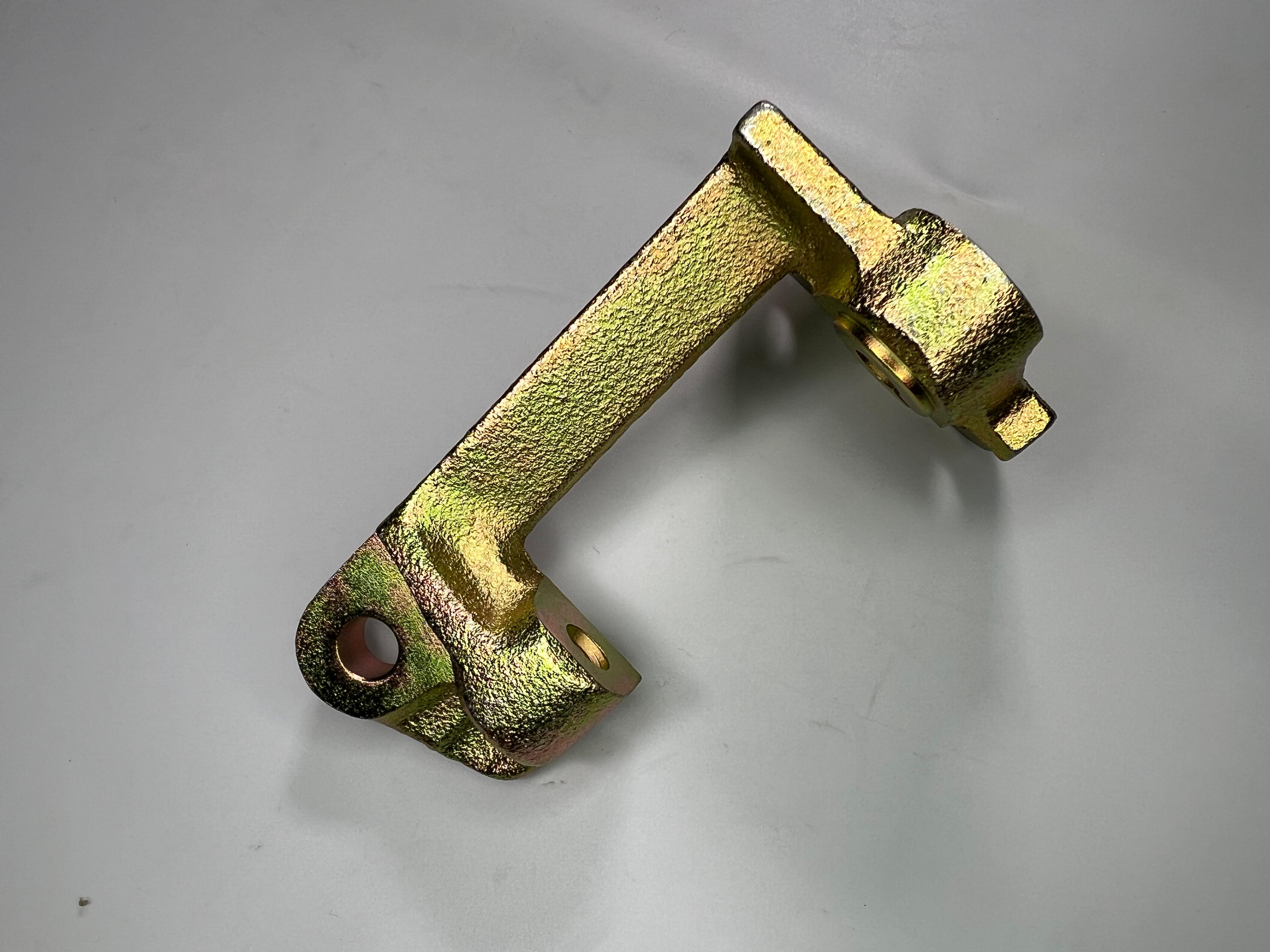 Generator Halter für die G60 Motoren Golf Passat Corrado
