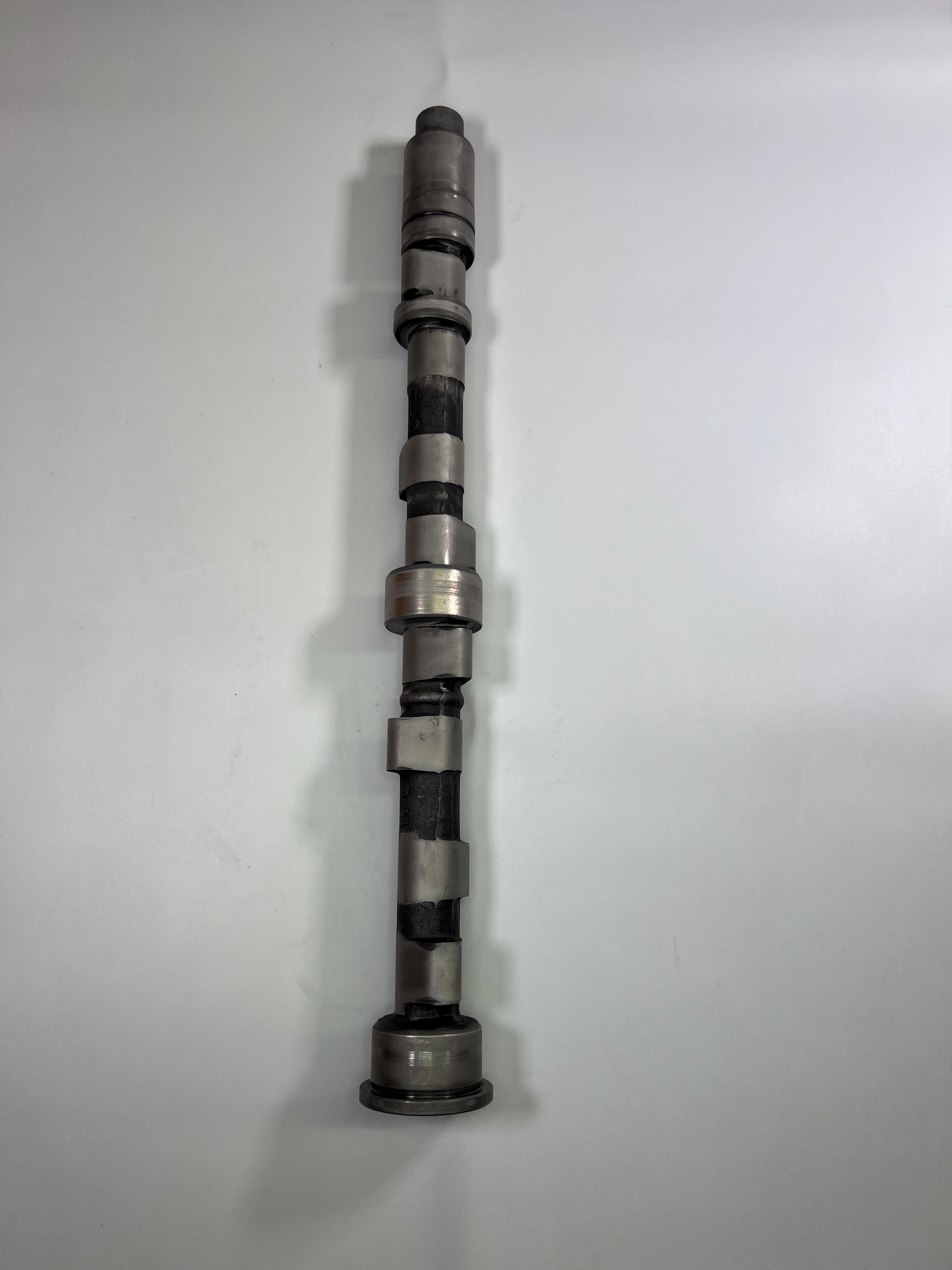Nockenwelle Schlepphebel Motor Polo 280° und 280° Schlepphebel Polo 0,9-1,3