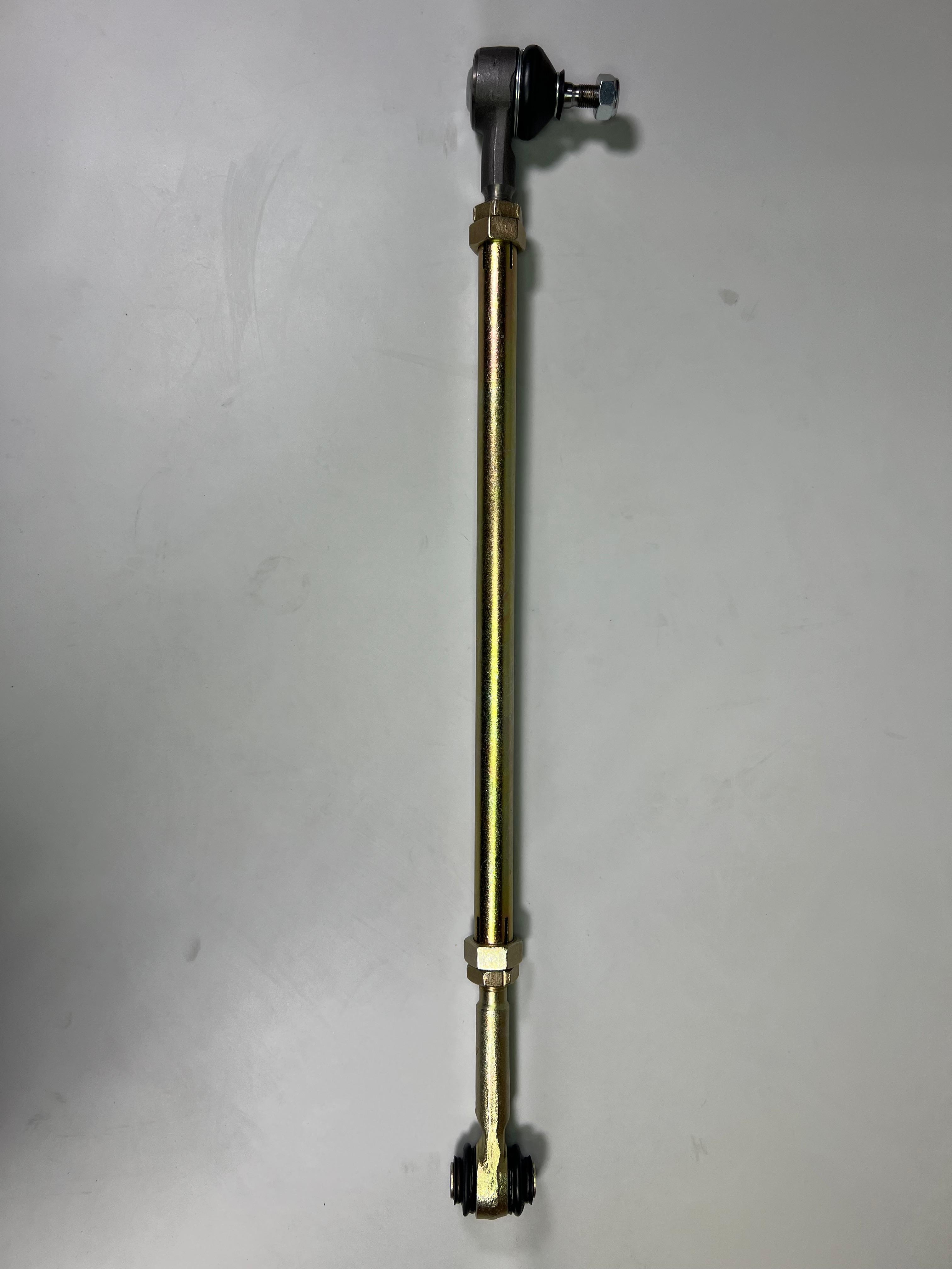 Spurstange rechts Polo G40 original Teilenummer : 871 419 802 A