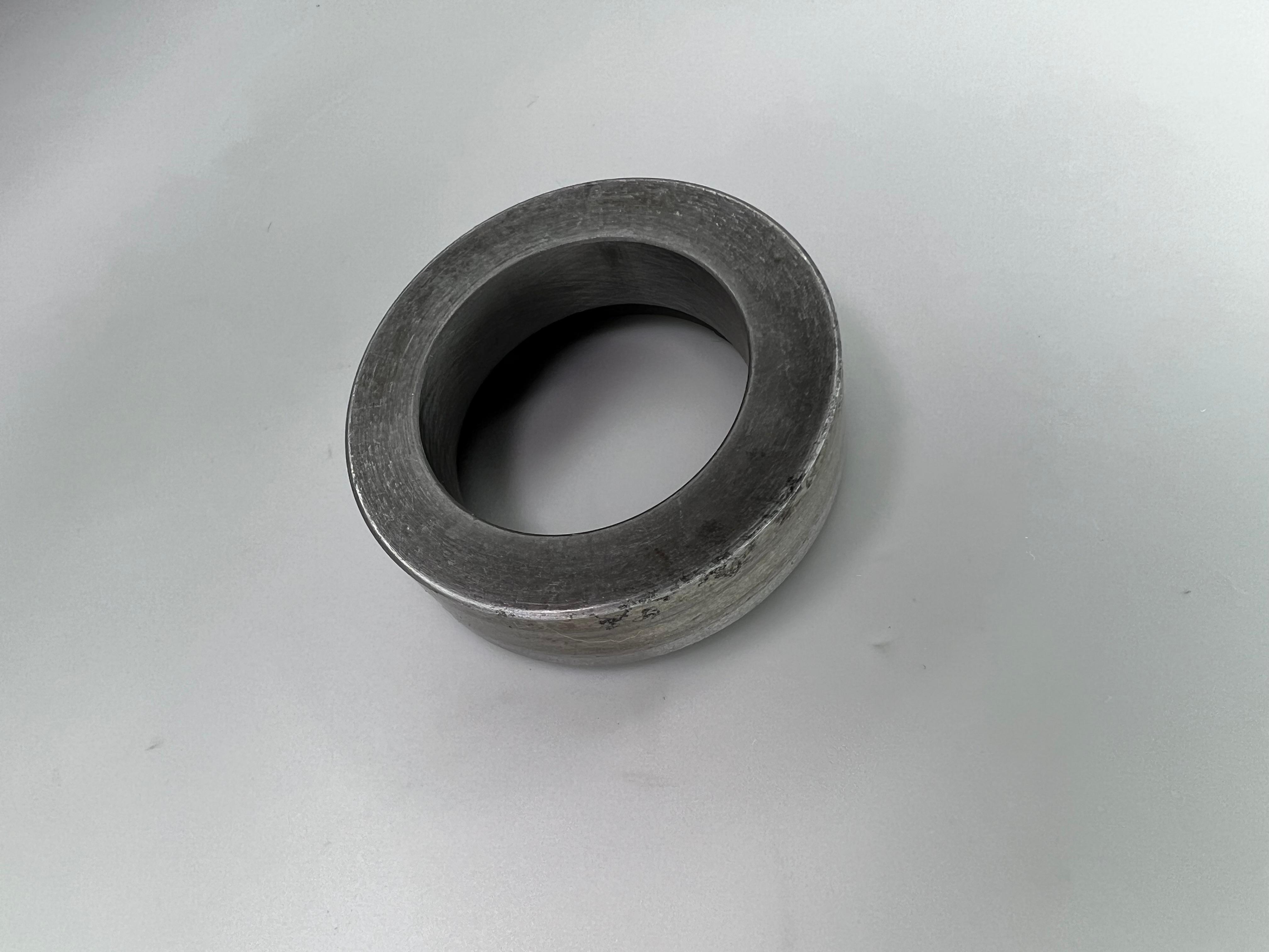 Ölschleuderring für G-Lader G40 oder G60