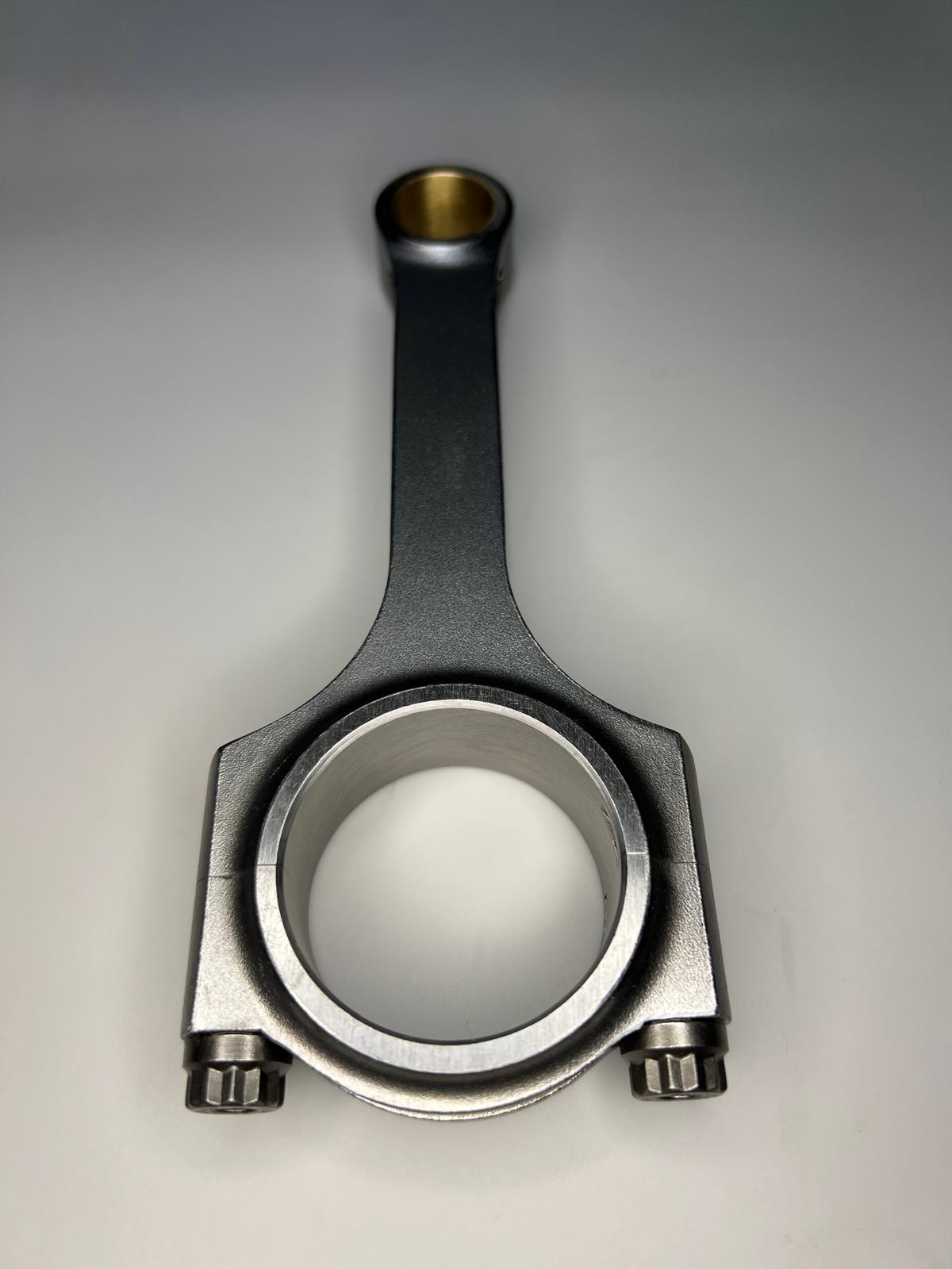 G60 H-Schaftpleuel Set K1 VW 1.8 PG G60 136.00mm