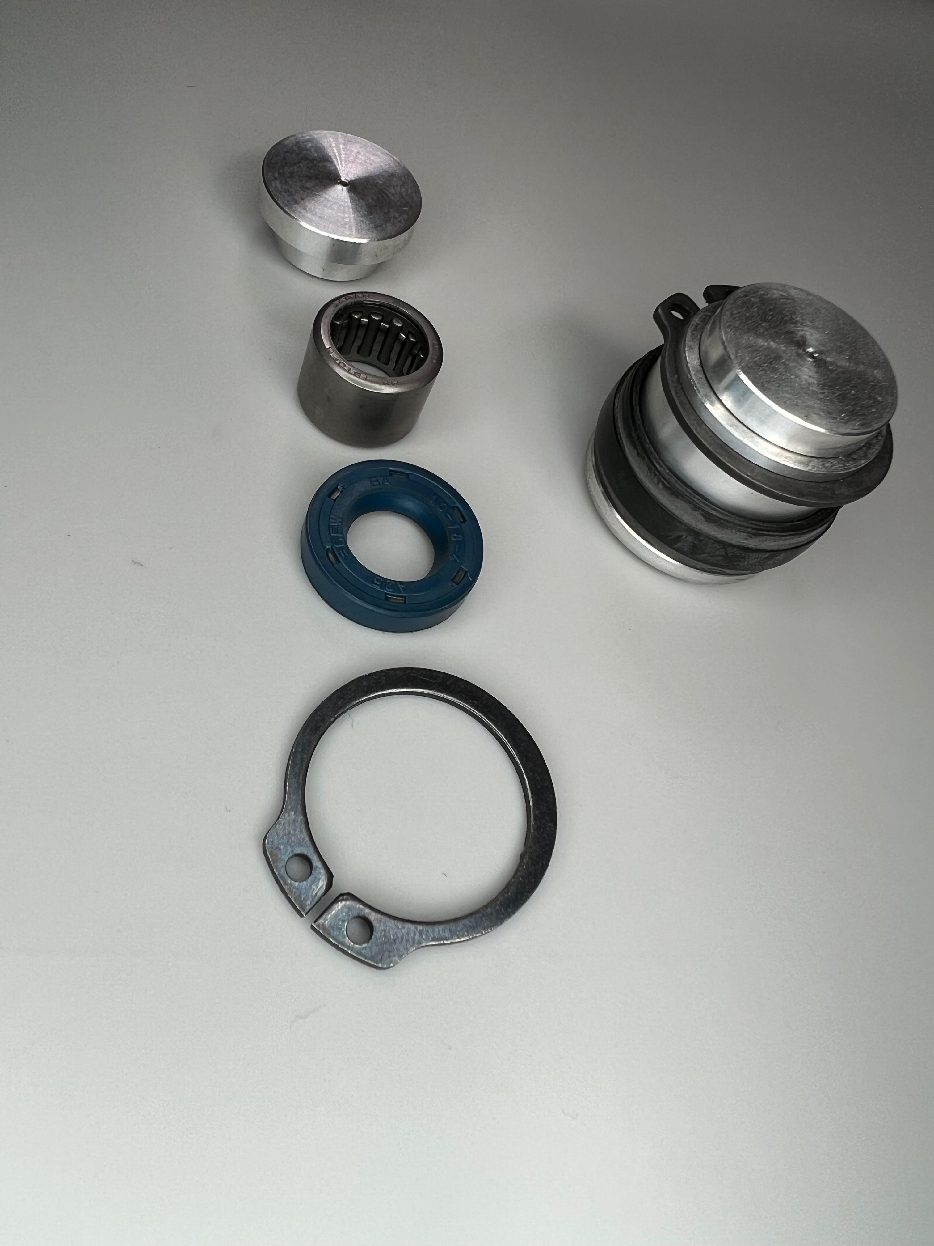 Wackelaugen Überholsatz für G-Lader G40 RS-G45 G60 RS-G65 RS-G75