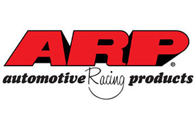 ARP
