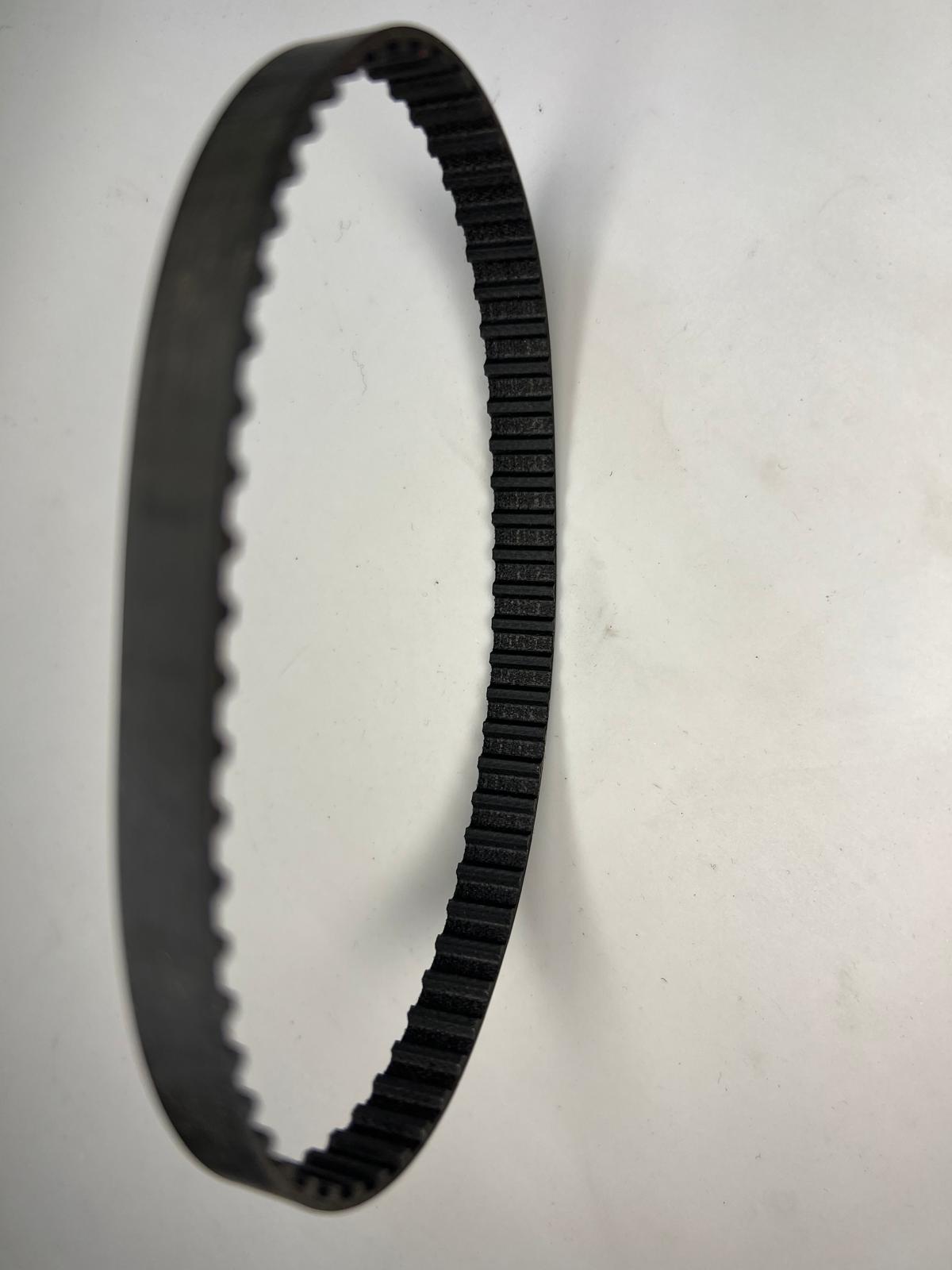 Zahnriemen Original 9 mm breit für die G40 und G60 G-Lader