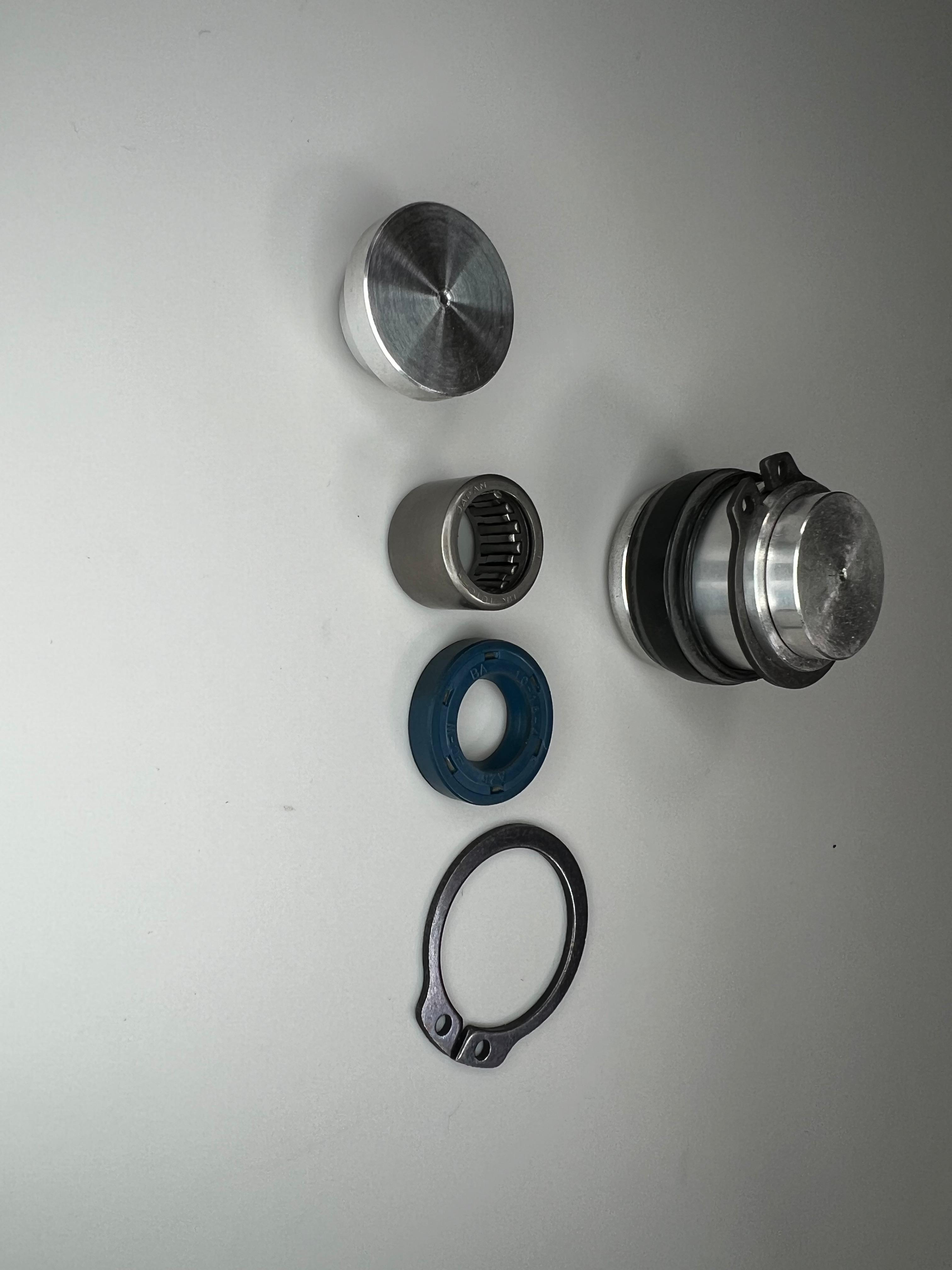 Wackelaugen Überholsatz für G-Lader G40 RS-G45 G60 RS-G65 RS-G75