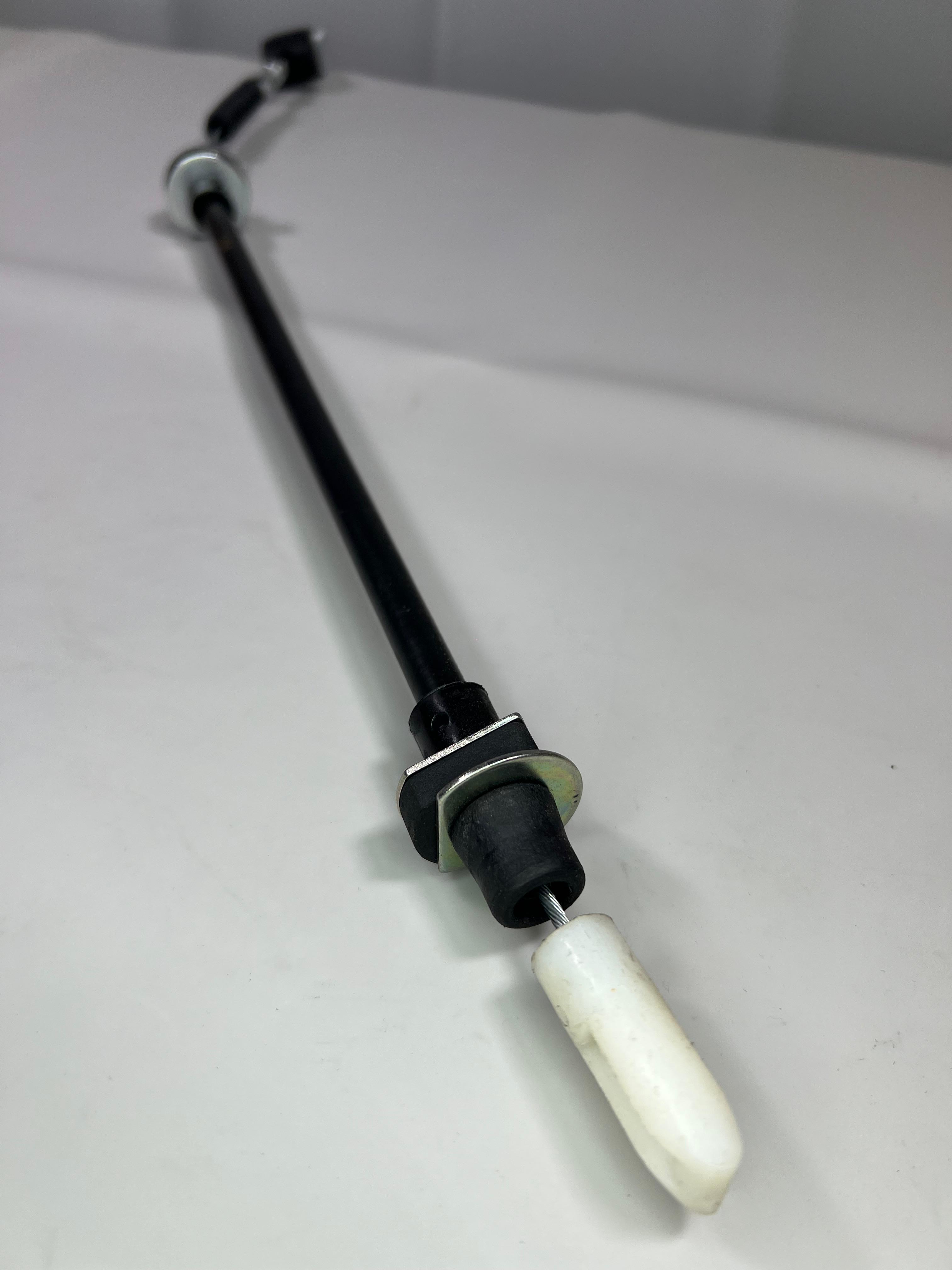 Kupplungszug für Polo G40 PY