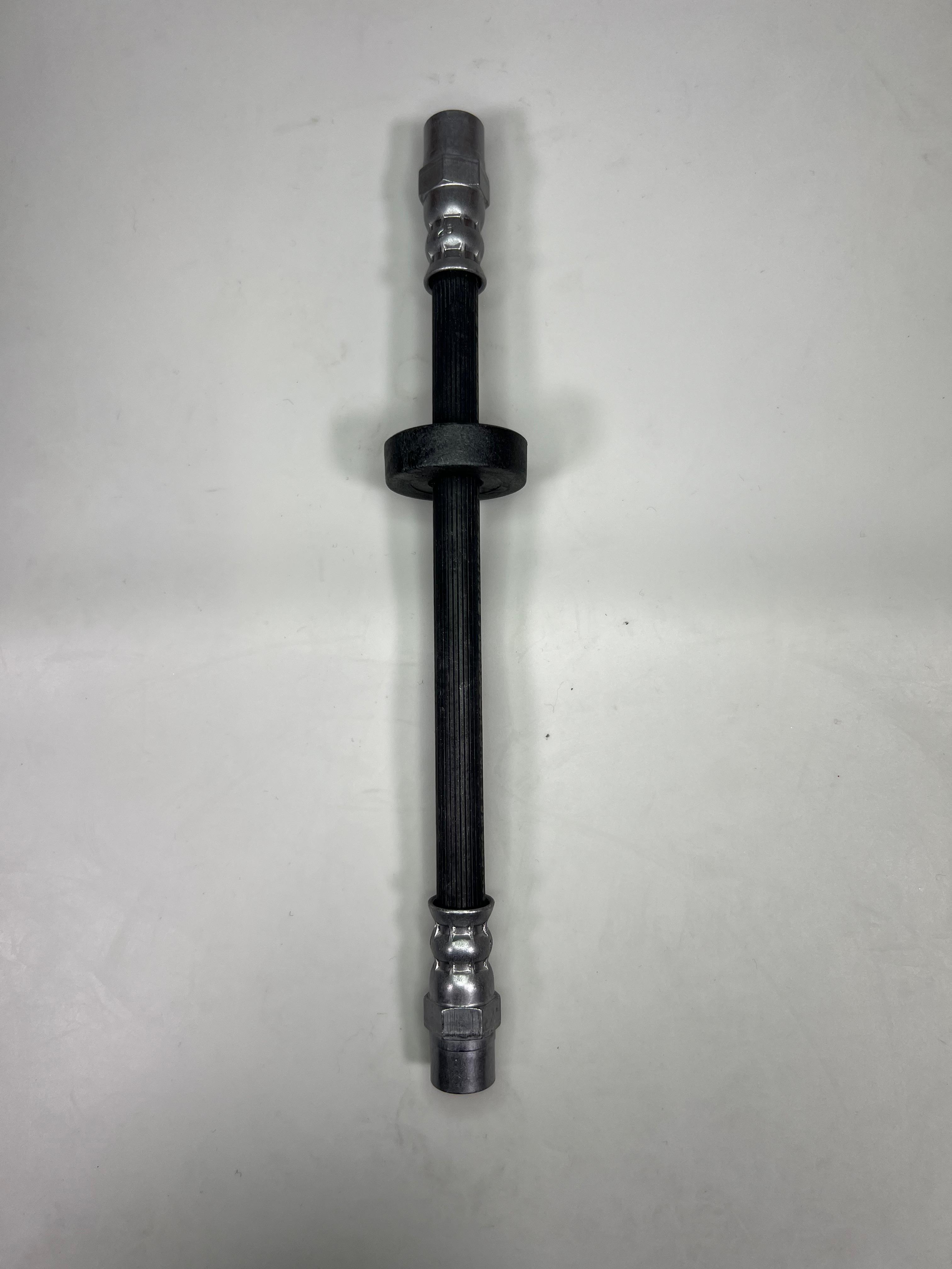 Bremsschlauch für die Hinterachse Polo G40  original Teilenummer : 861 611 775