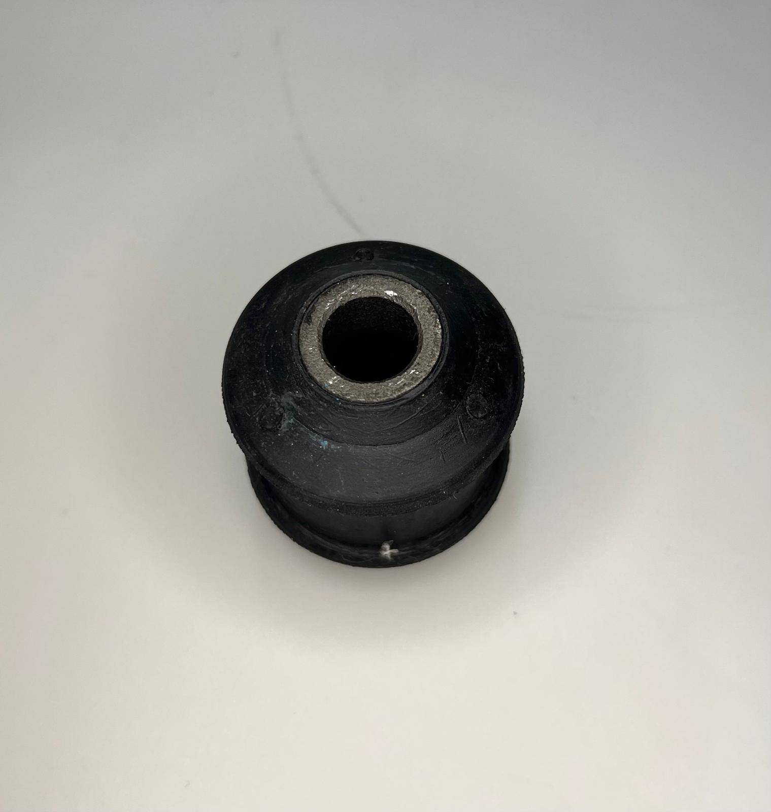 Polo I bis III Querlenkergummi für den Stabilisator original Gummi