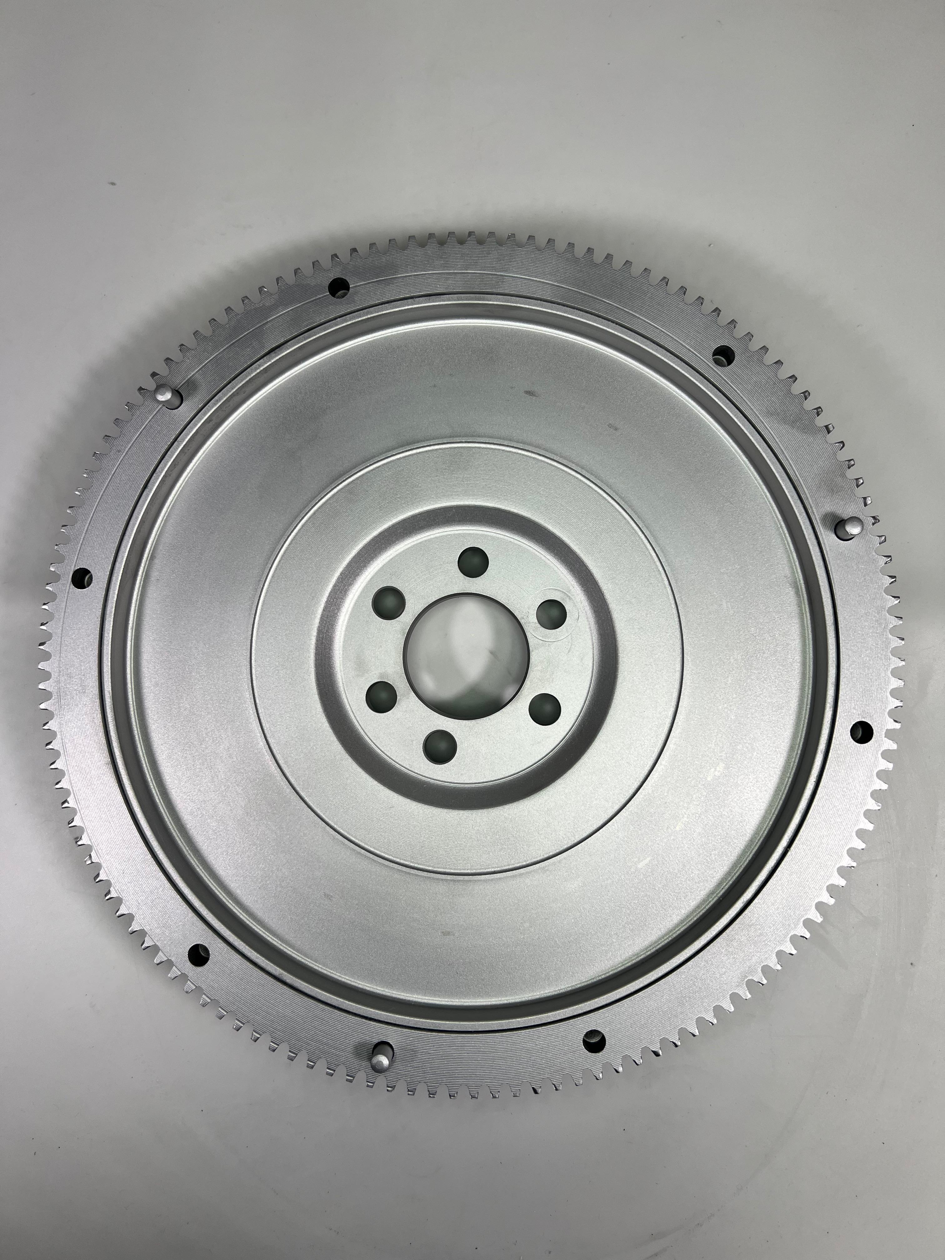Schwungscheibe Schwungrad original für G60 und 16V Motoren