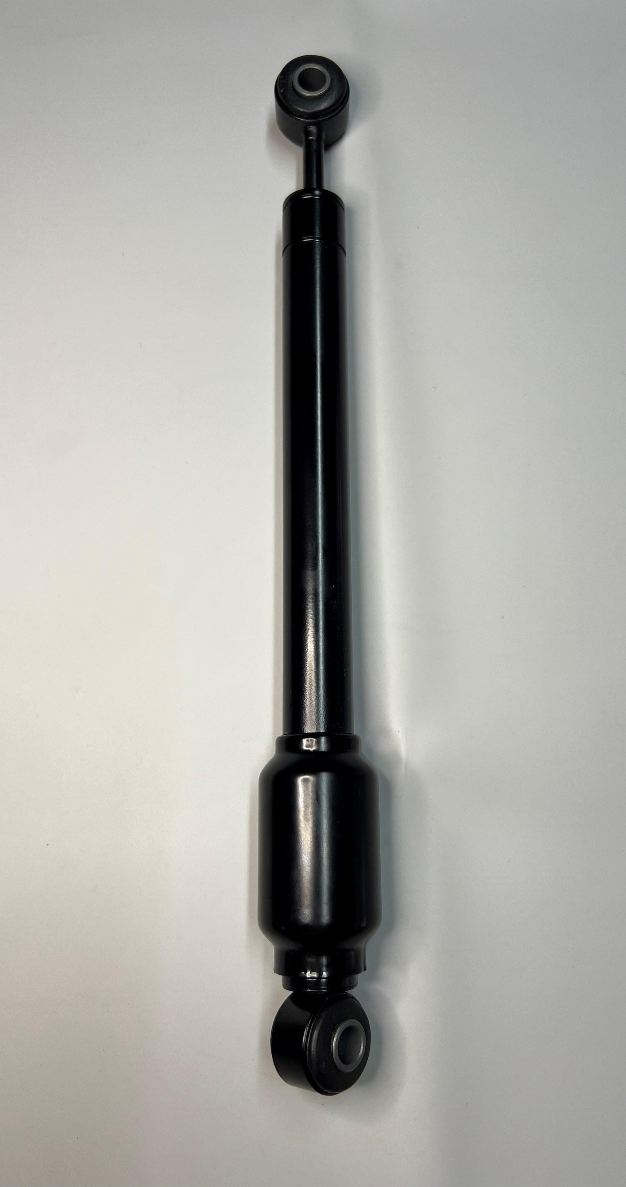 Lenkungsdämpfer für das Lenkgetriebe original Polo G40