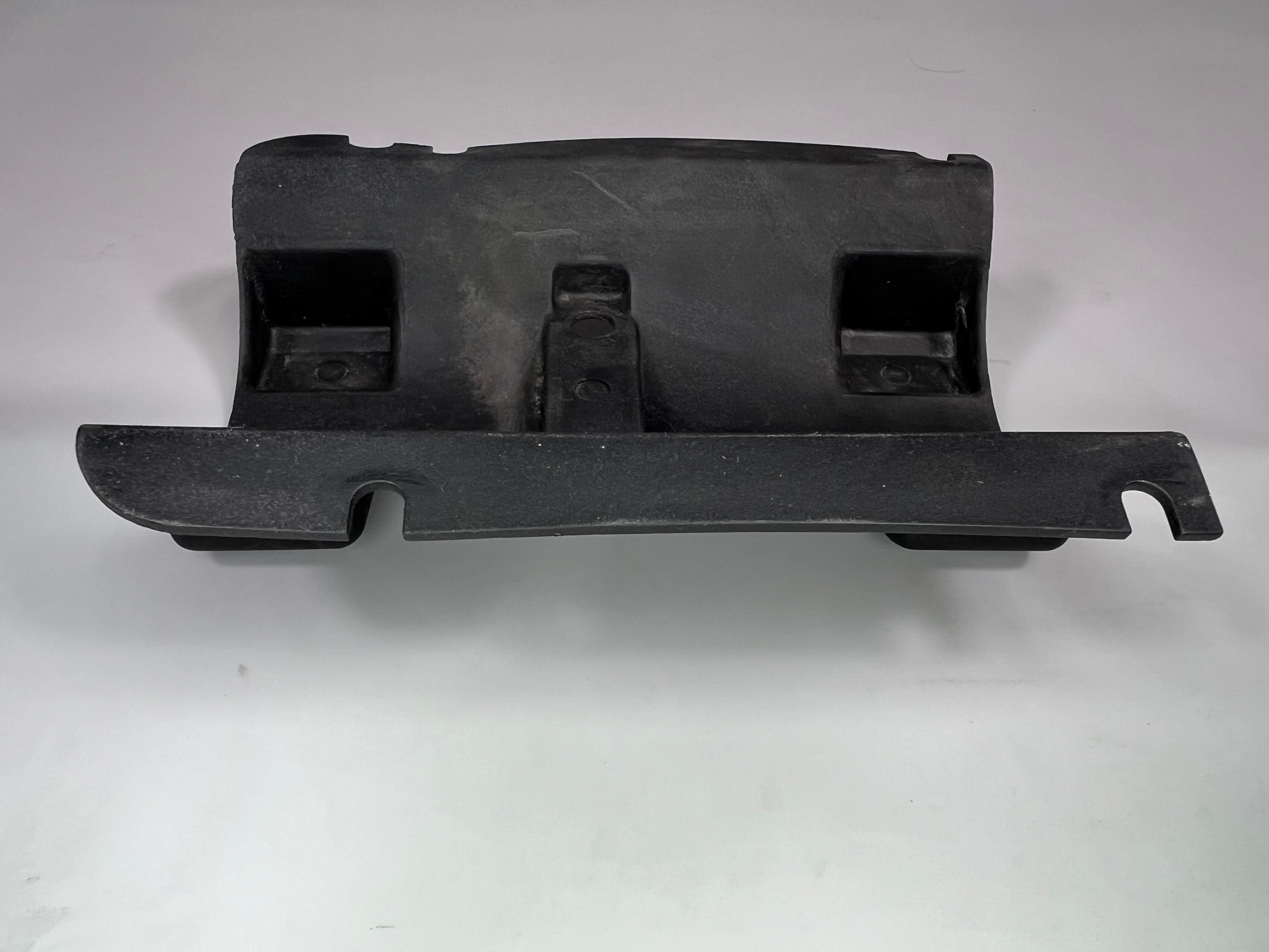 Ölabweiser unter dem Ventildeckel  für G40 Motoren original Teilenummer : 030 103 478 B