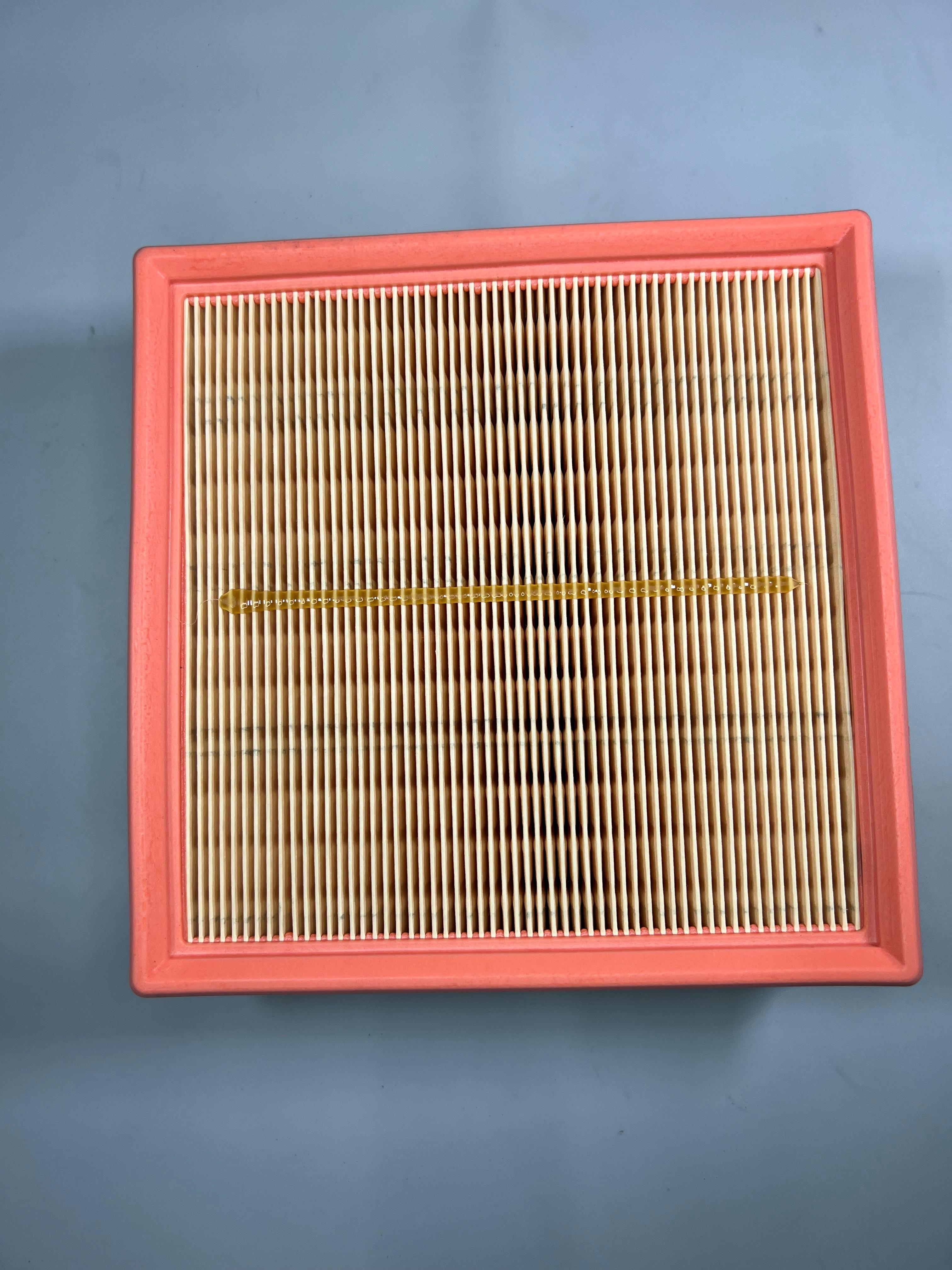 Luftfiltereinsatz für G40 original Papier Luftfilter