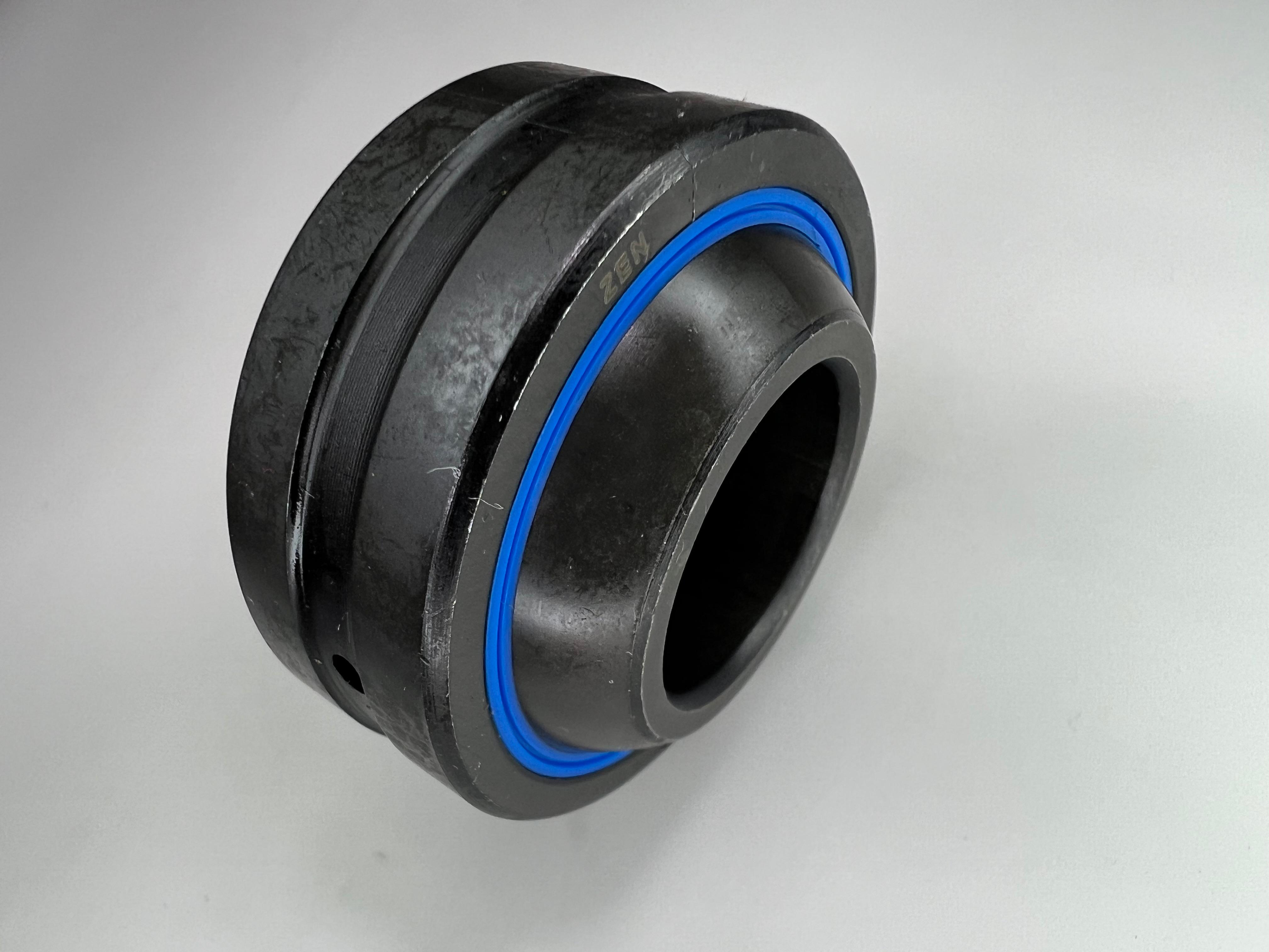 Querlenker Motorsport Uniballgelenk Ersatzteil für unsere Querlenker
