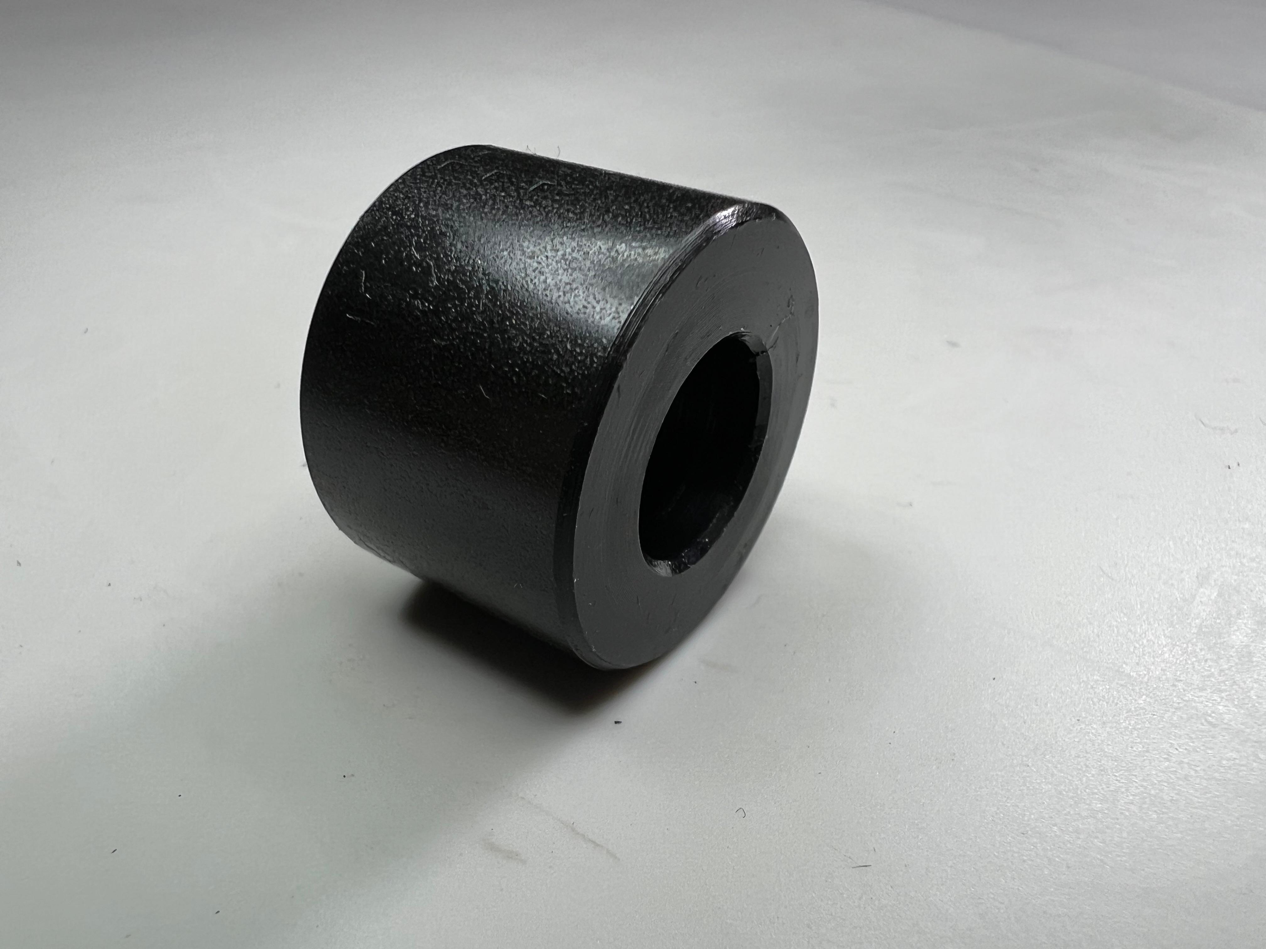 G Lader Halter Buchse Hülse für Polo G40 G-Lader PY