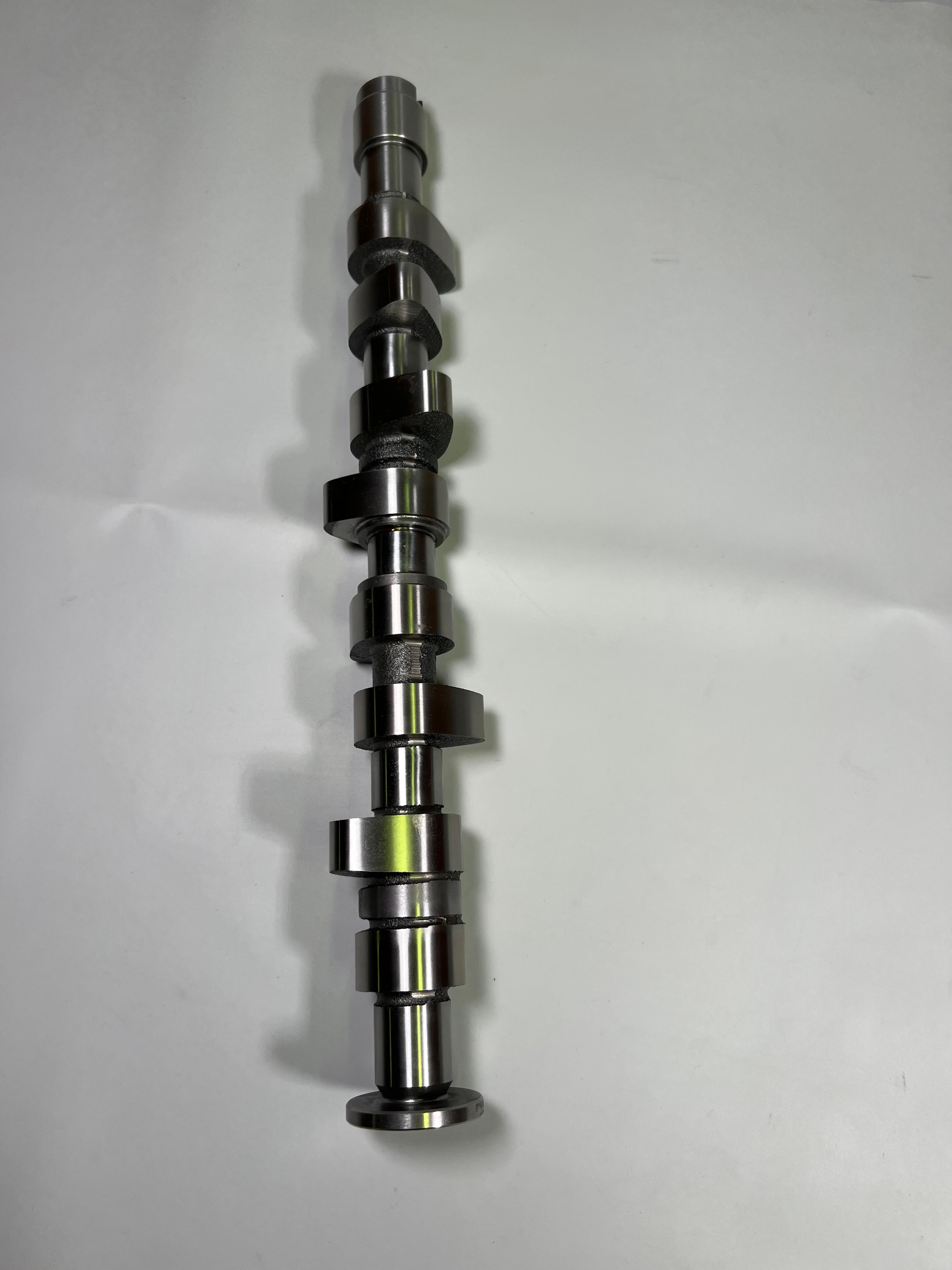 Polo G40 Nockenwelle für die 1,4 Liter Motoren 284°/268° asymetrisch