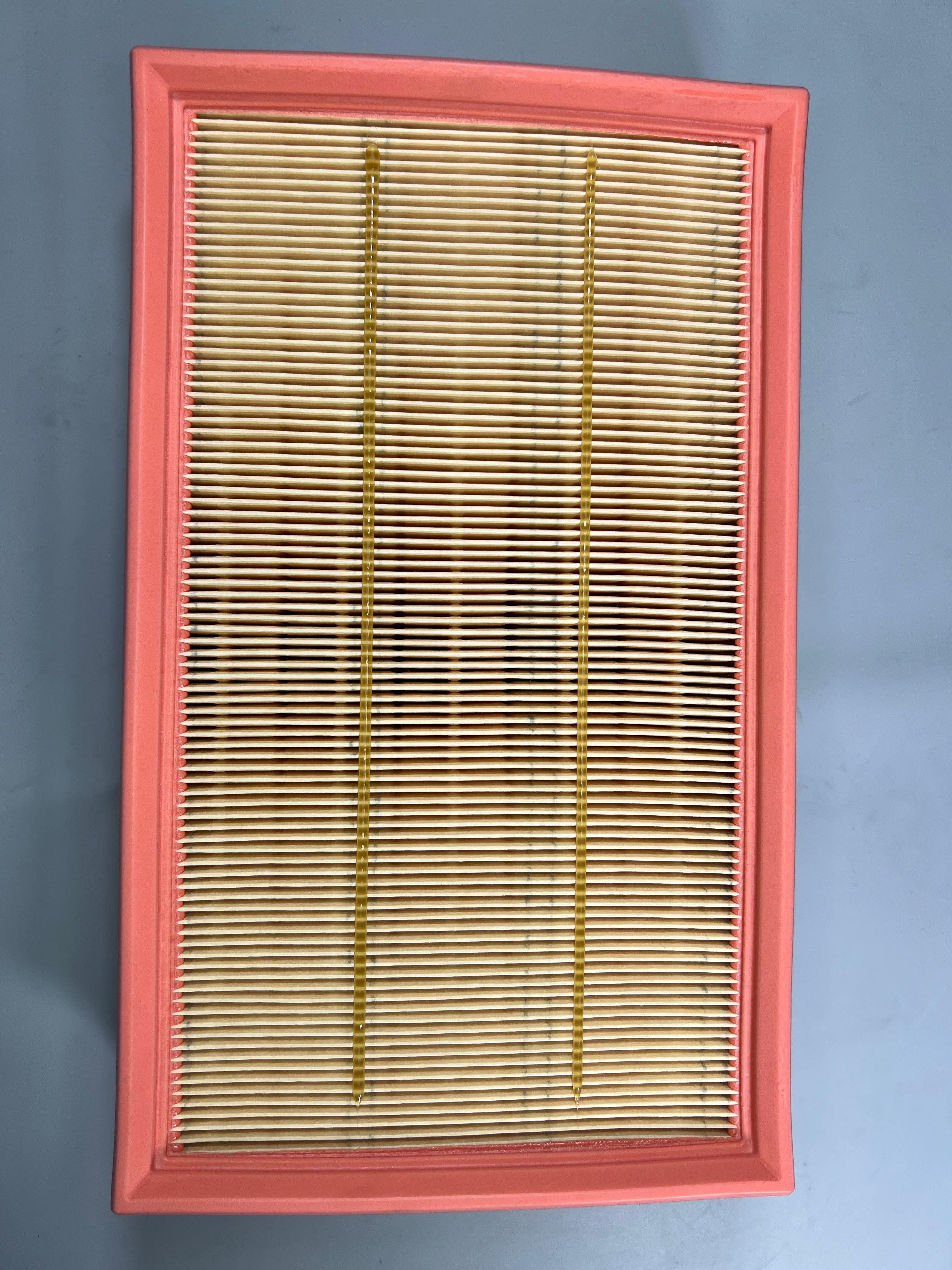 Luftfiltereinsatz für G60 original Papier Luftfilter