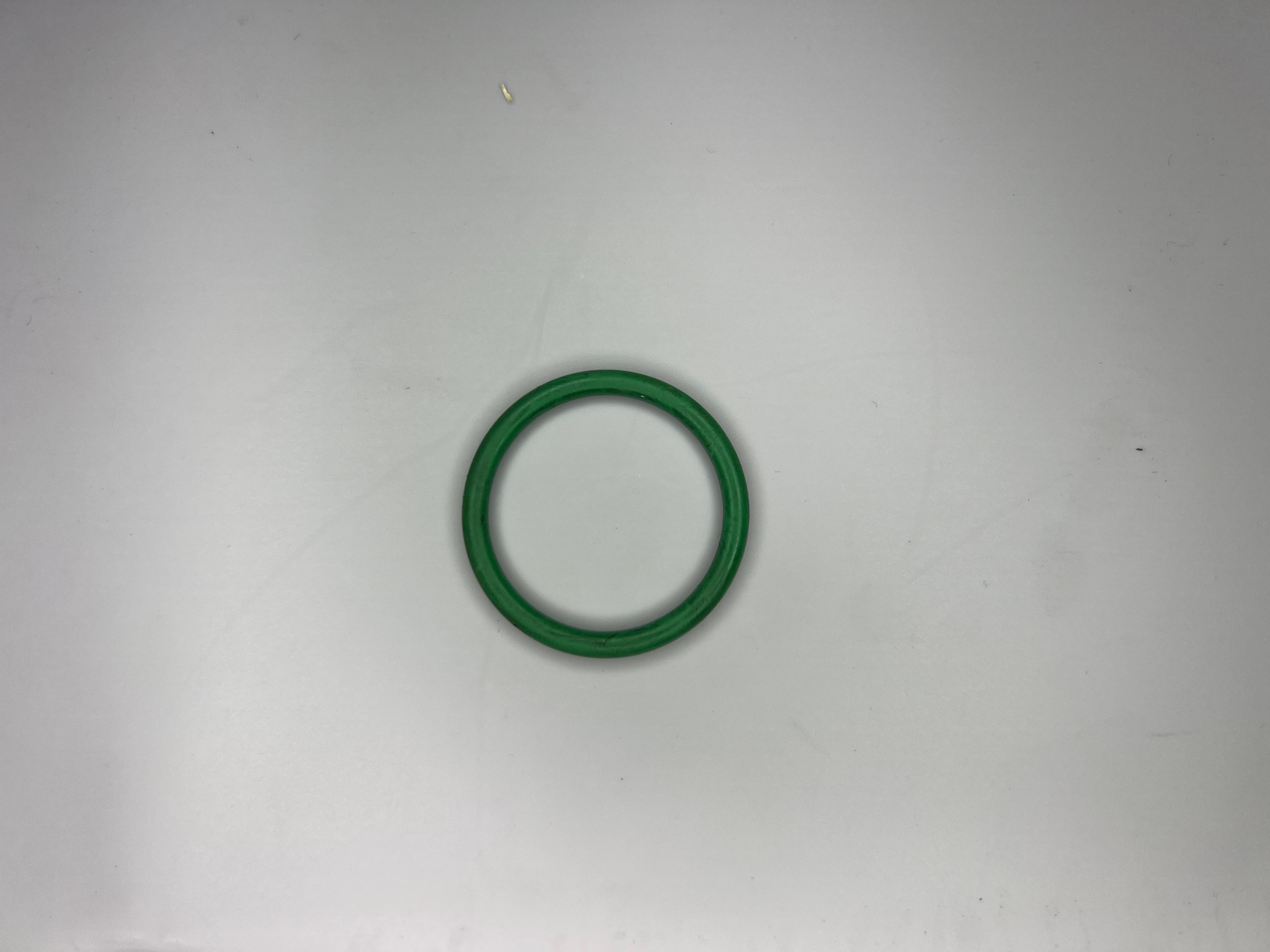 Dichtring für Zündverteiler Golf Corrado Passat G60 PG 1H