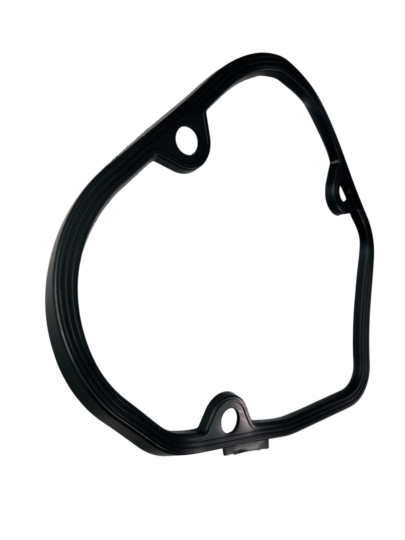 Getriebedeckel Dichtung für die 085 Getriebe Polo Getriebe für Polo G40