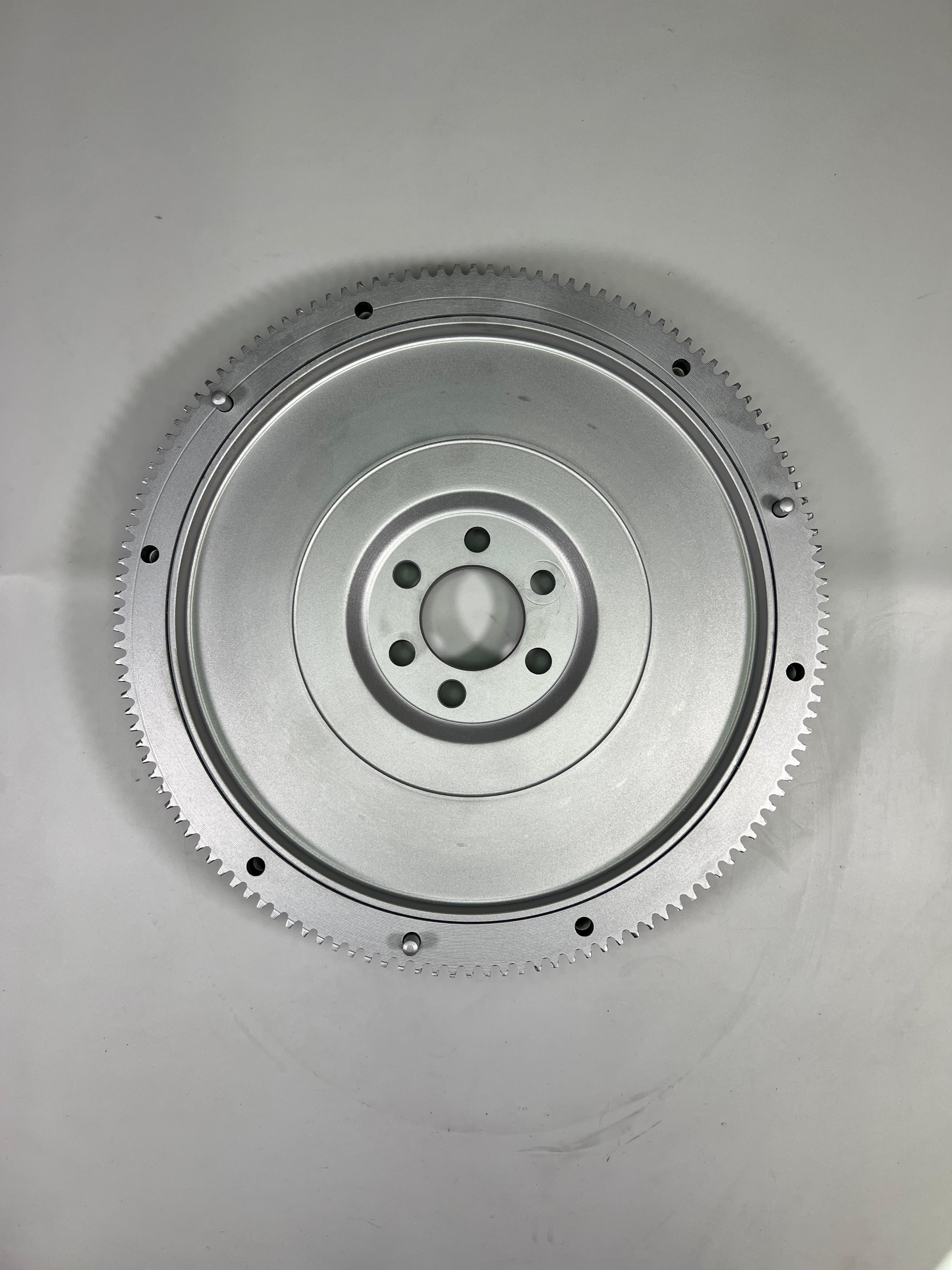 Schwungscheibe Schwungrad original für G60 und 16V Motoren