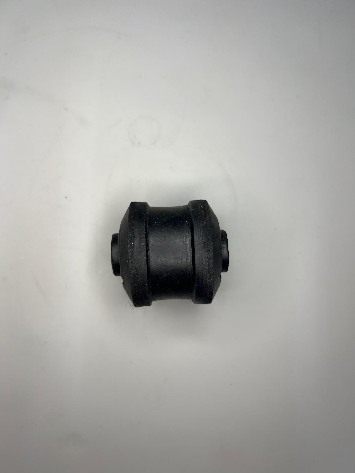 Polo I bis III Querlenkergummi die innere Lagerung für den Stabilisator original Gummi