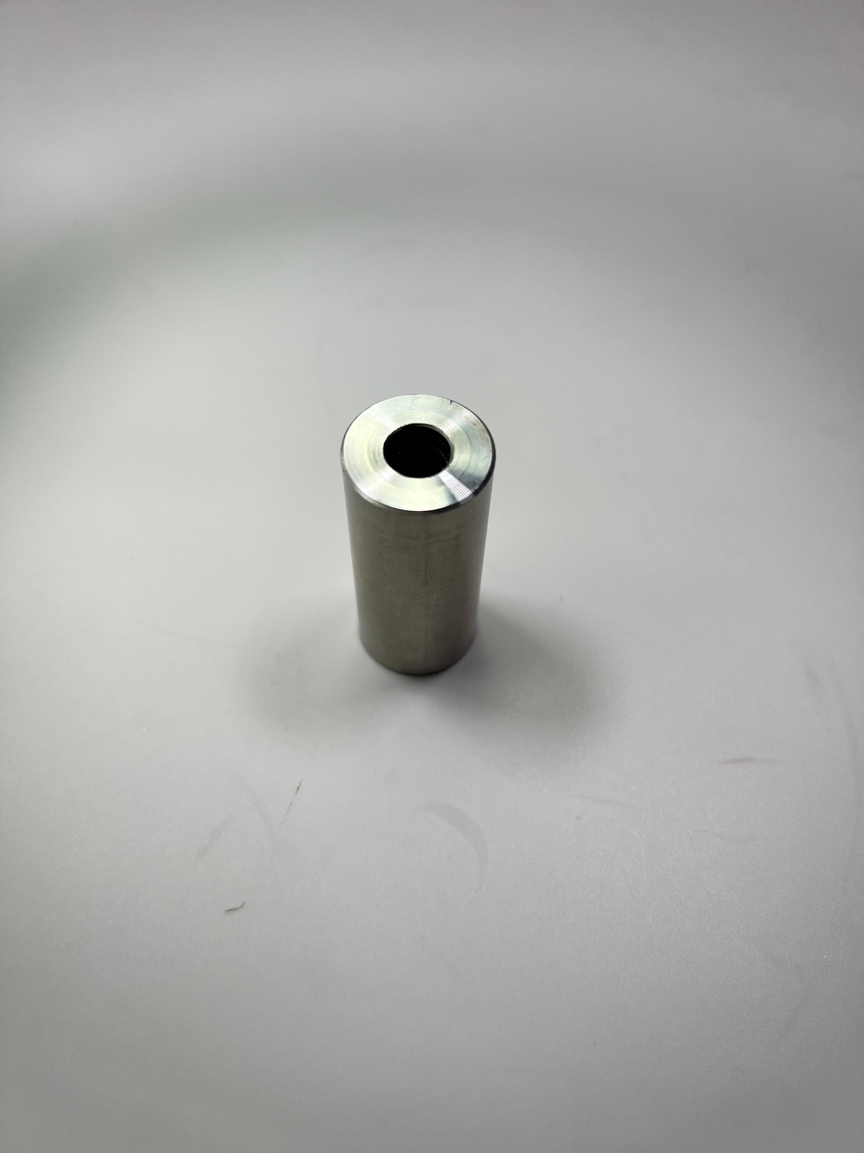 Generatorhalter Buchse Hülse für Polo G40 Lang