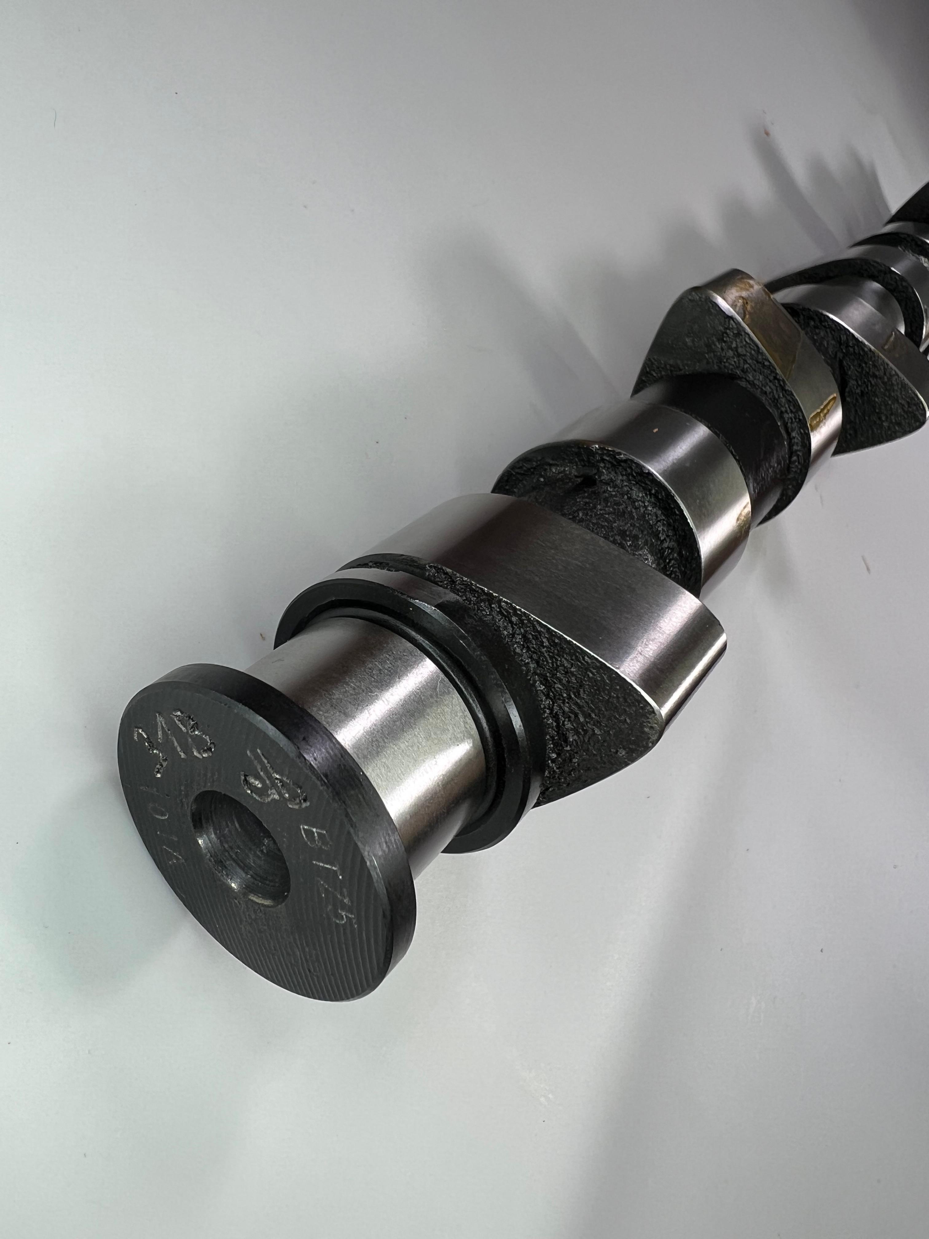 Nockenwelle 270°/264° für alle G60 Motoren PG und 1H