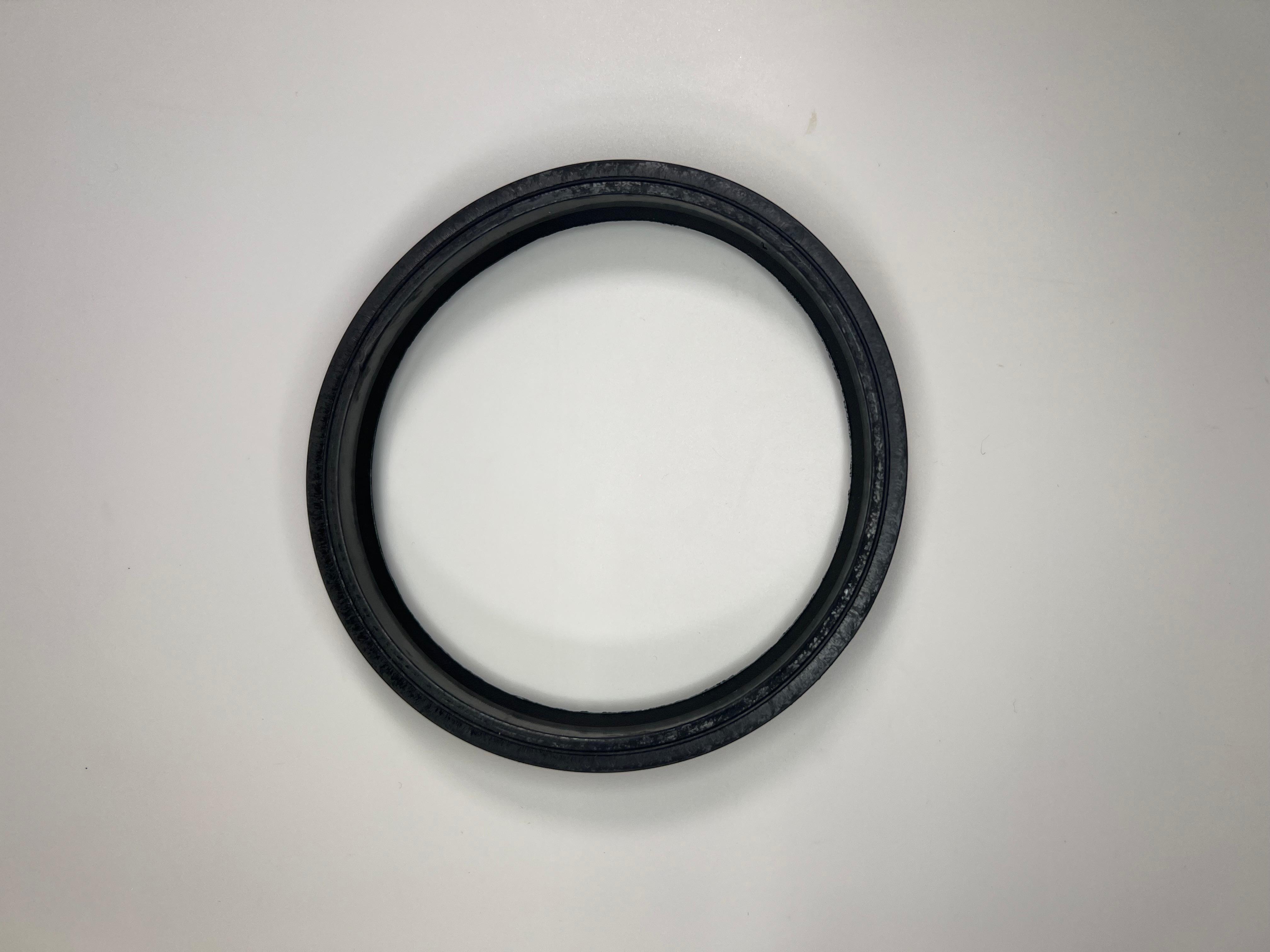 Dichtung für die Kraftstoffpumpe für alle G60 Modelle mit der Pumpe im Tank