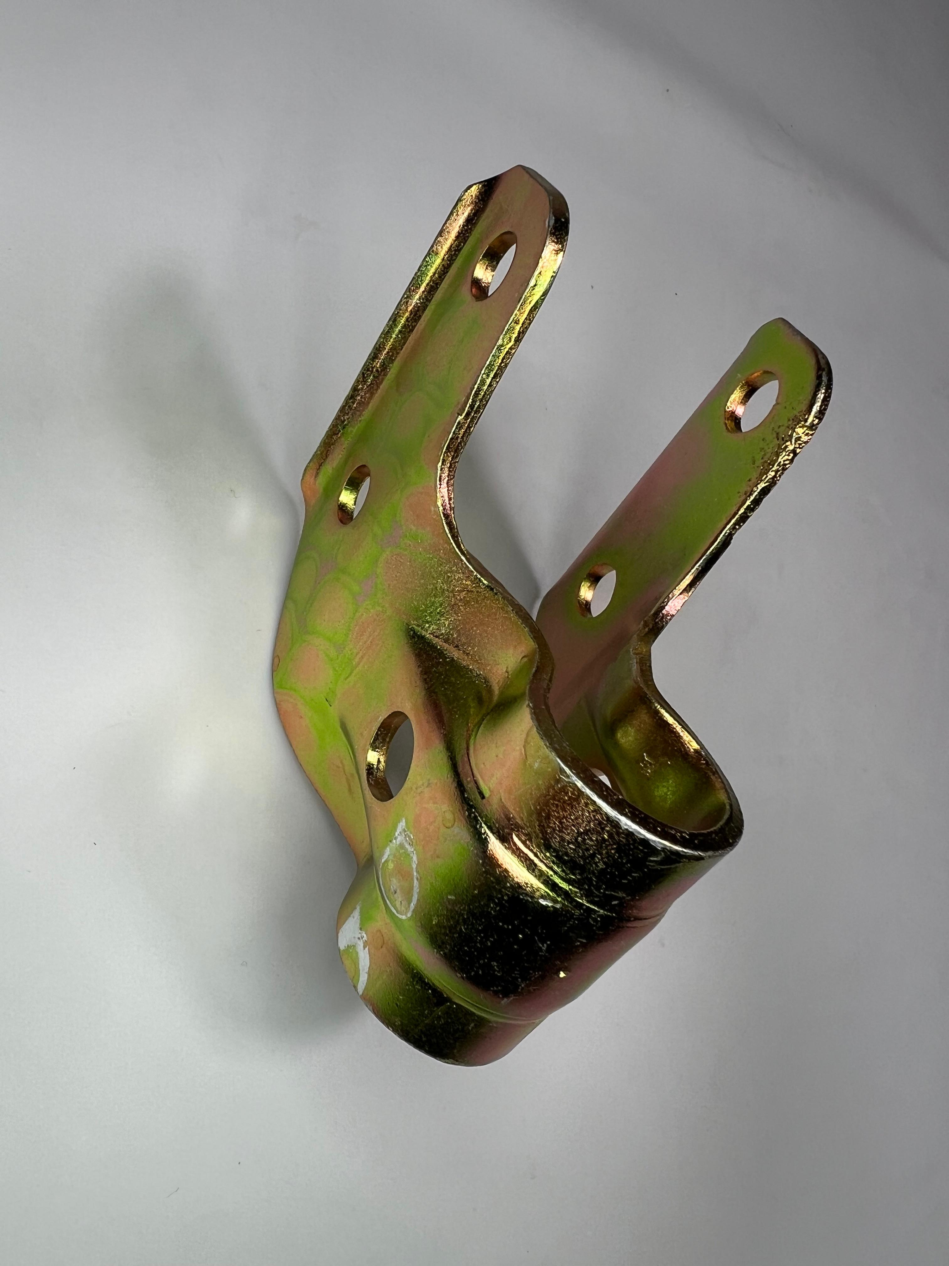 Mitnehmen vom Lenkgetriebe für Polo 1 original Teilenummer 861 419 325 D