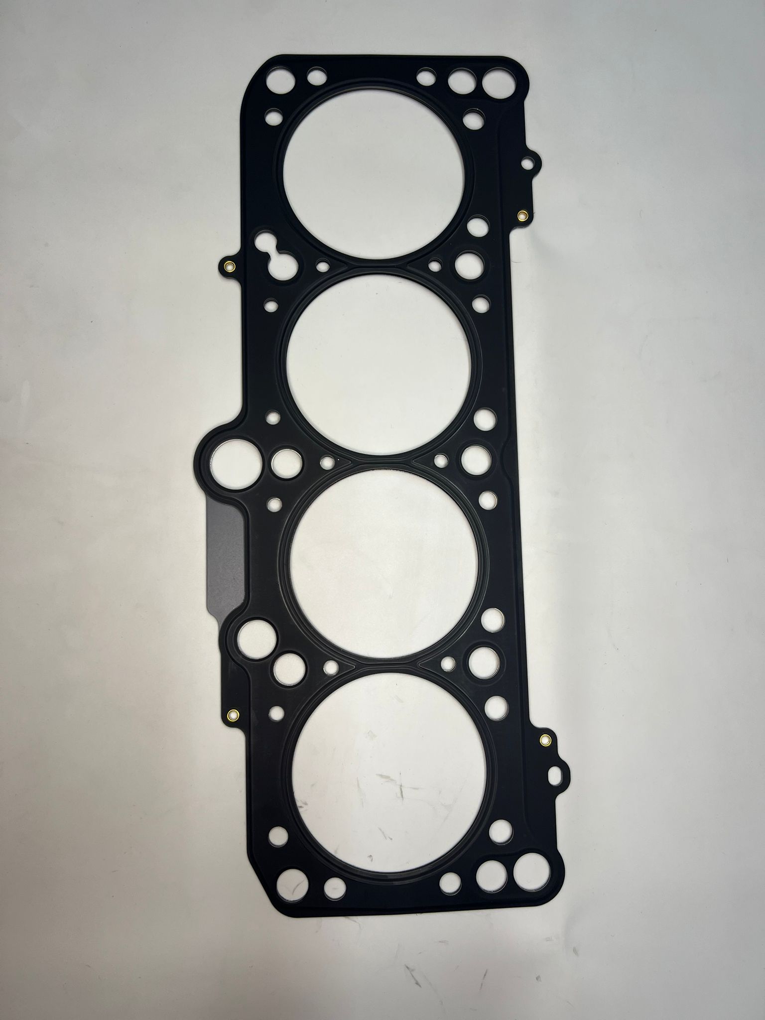G60 Zylinderkopfdichtung PG 1H Golf Corrado Passat