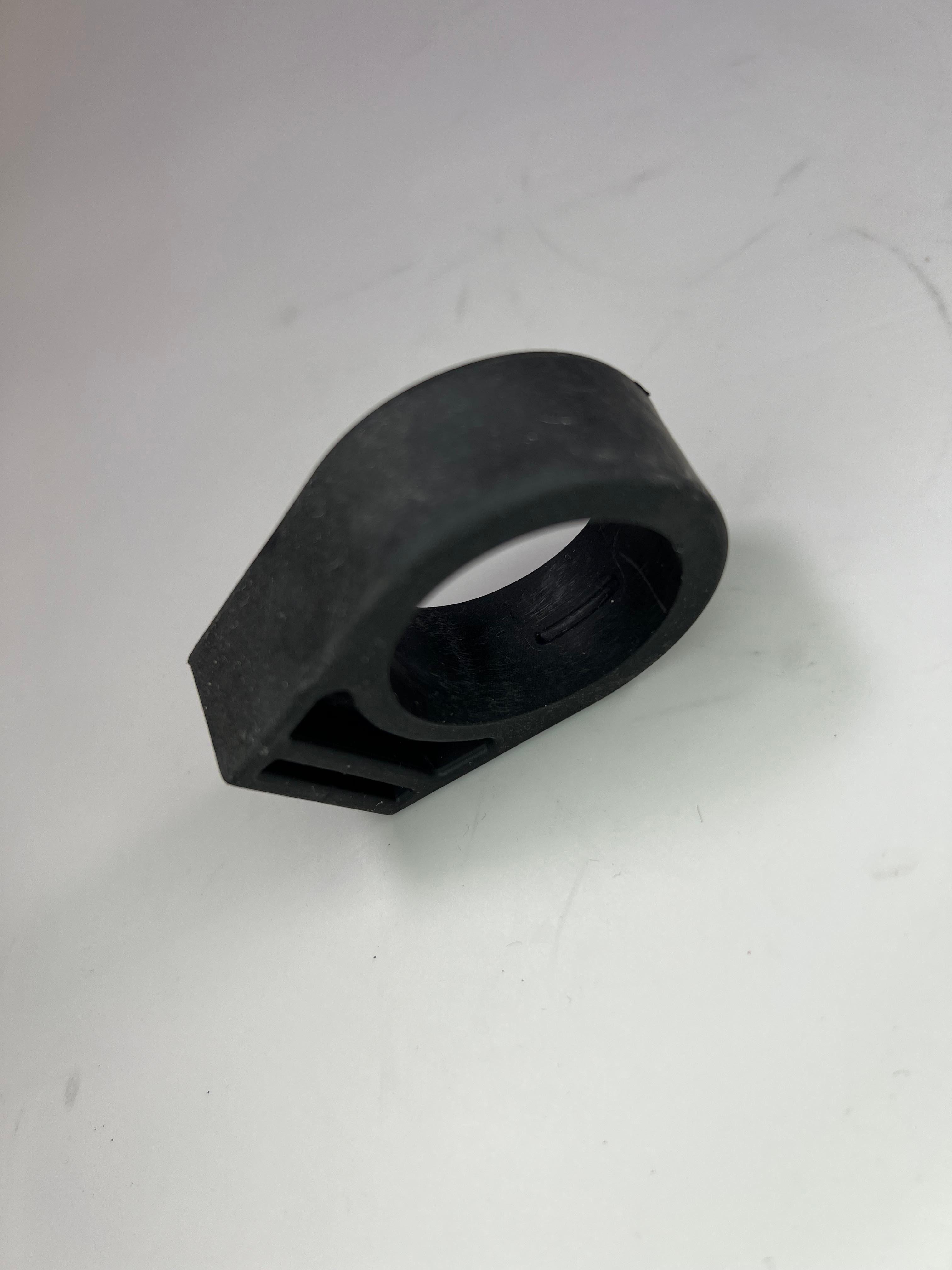 Halter für Leerlauf Stabilisierungsventil für alle G60 Motoren