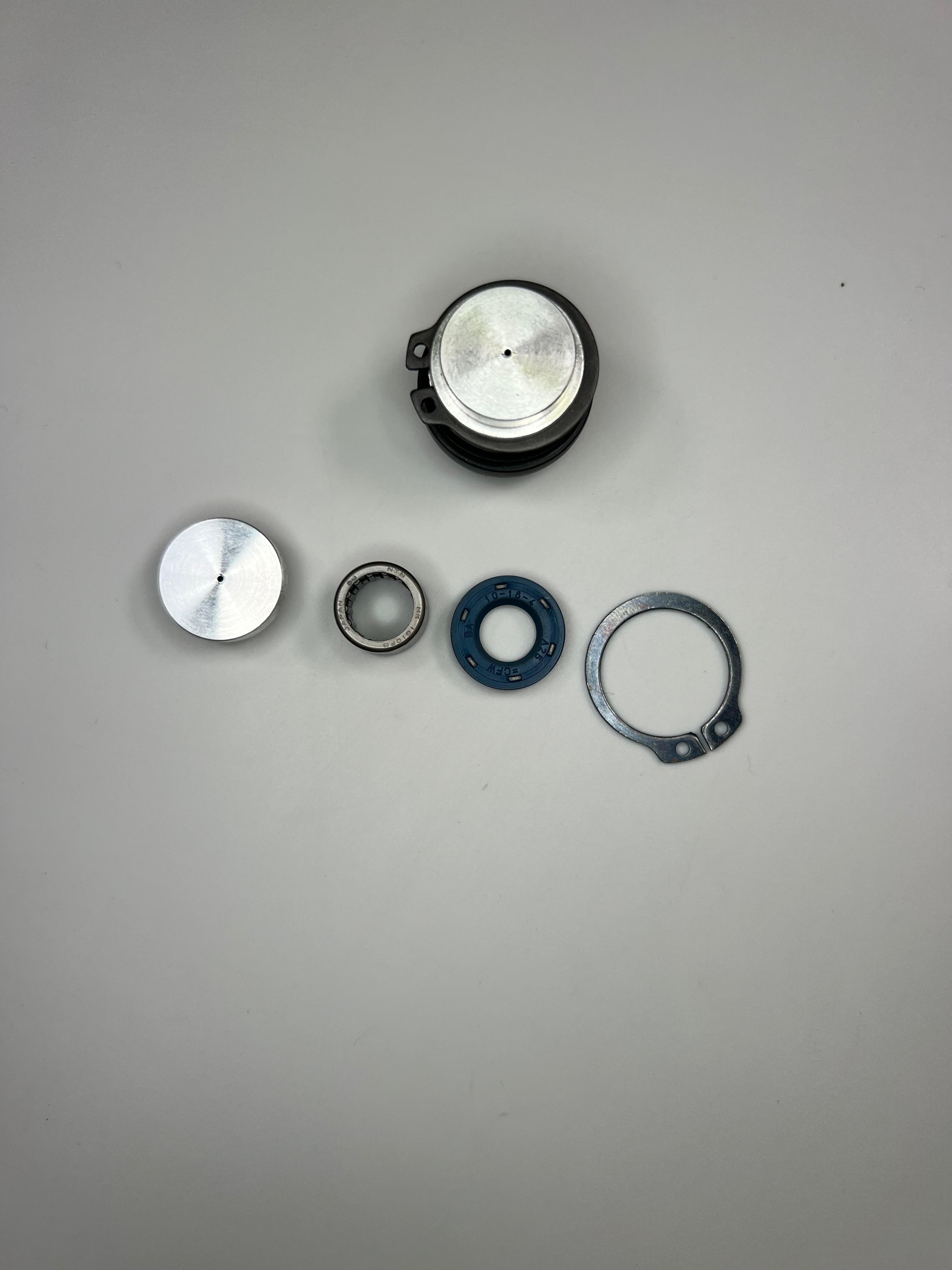 Wackelaugen Überholsatz für G-Lader G40 RS-G45 G60 RS-G65 RS-G75