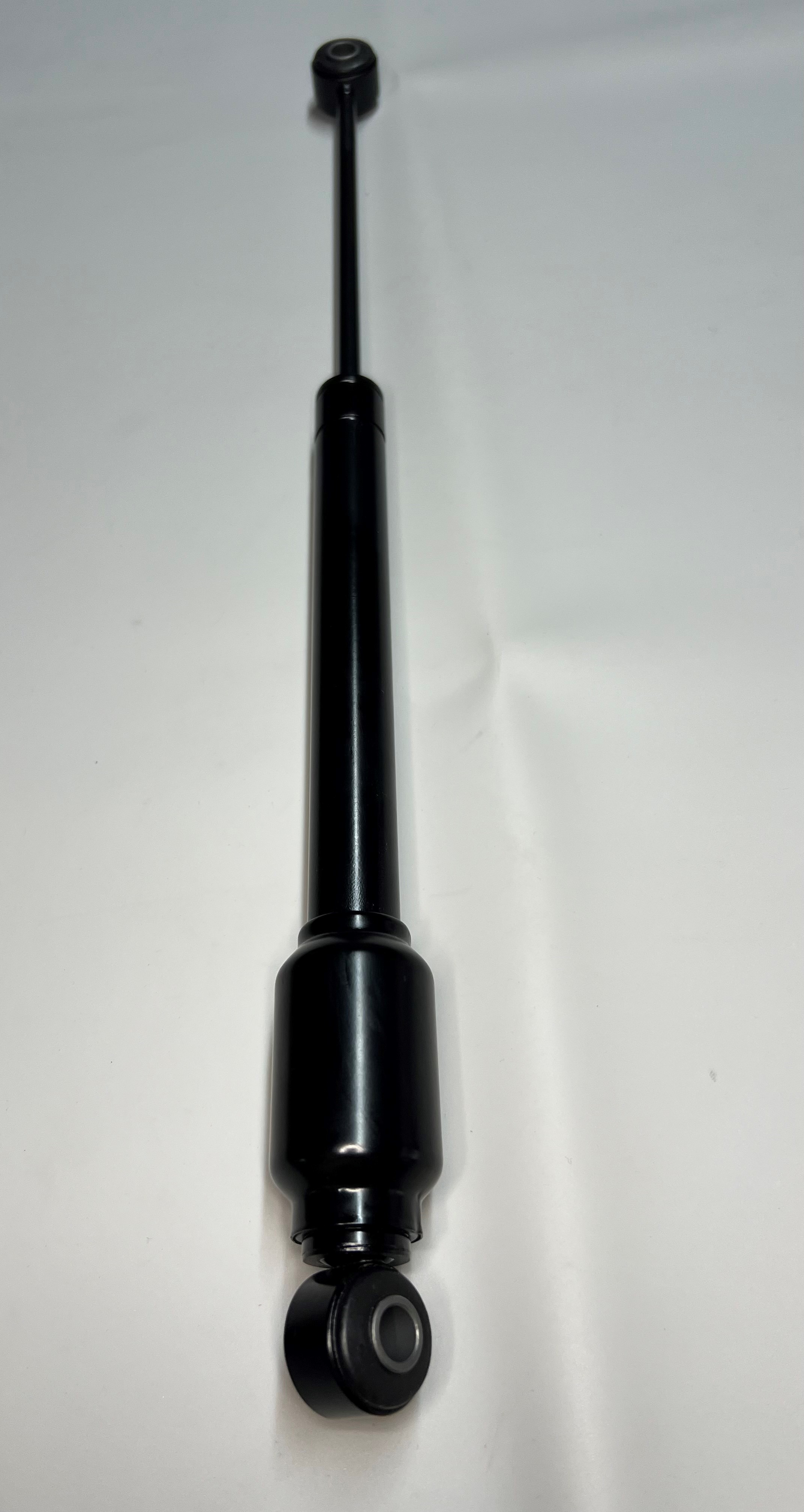 Lenkungsdämpfer für das Lenkgetriebe original Polo G40