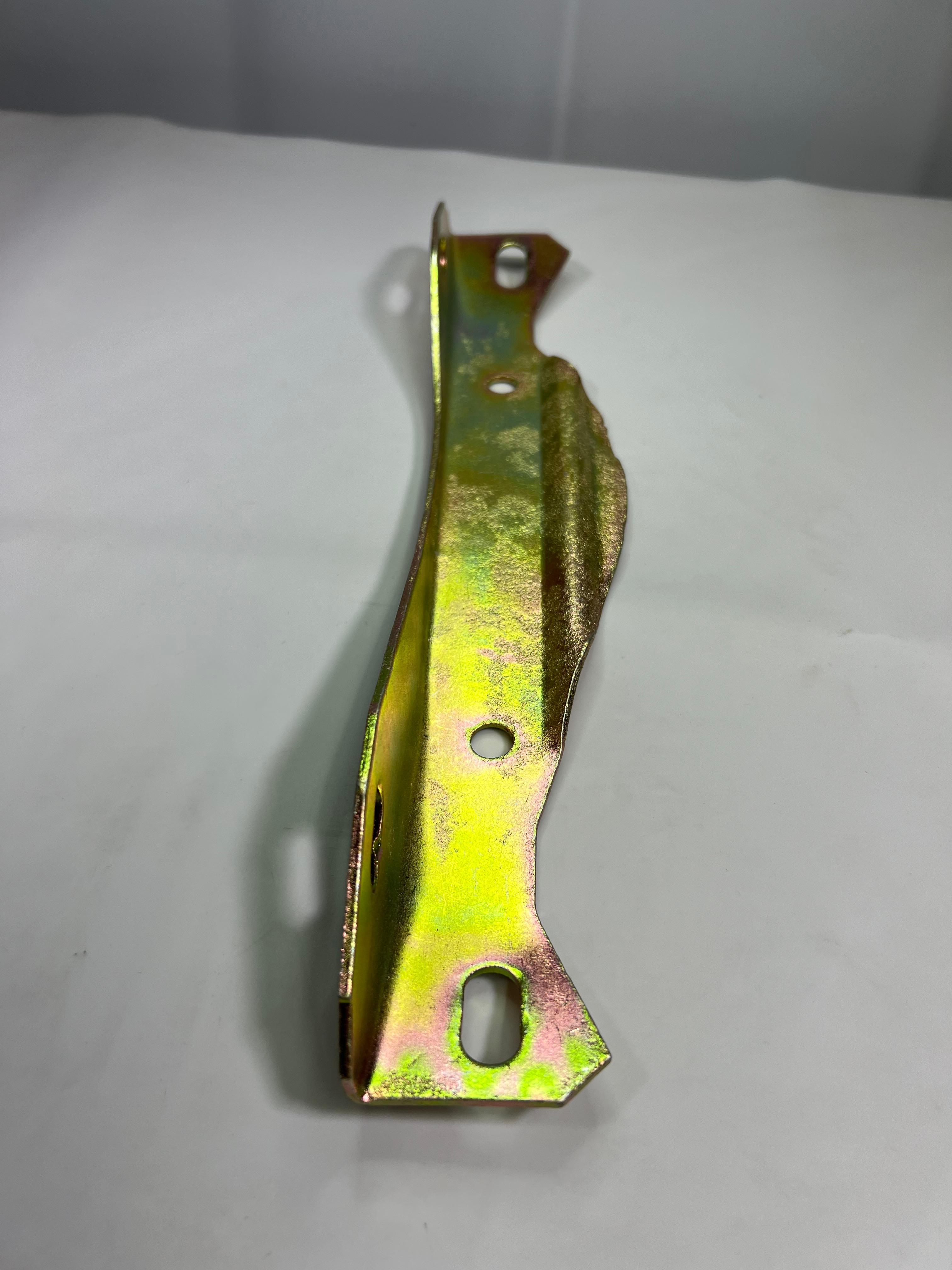 Querversteifung original Strebe Polo Teilenummer 867 803 249