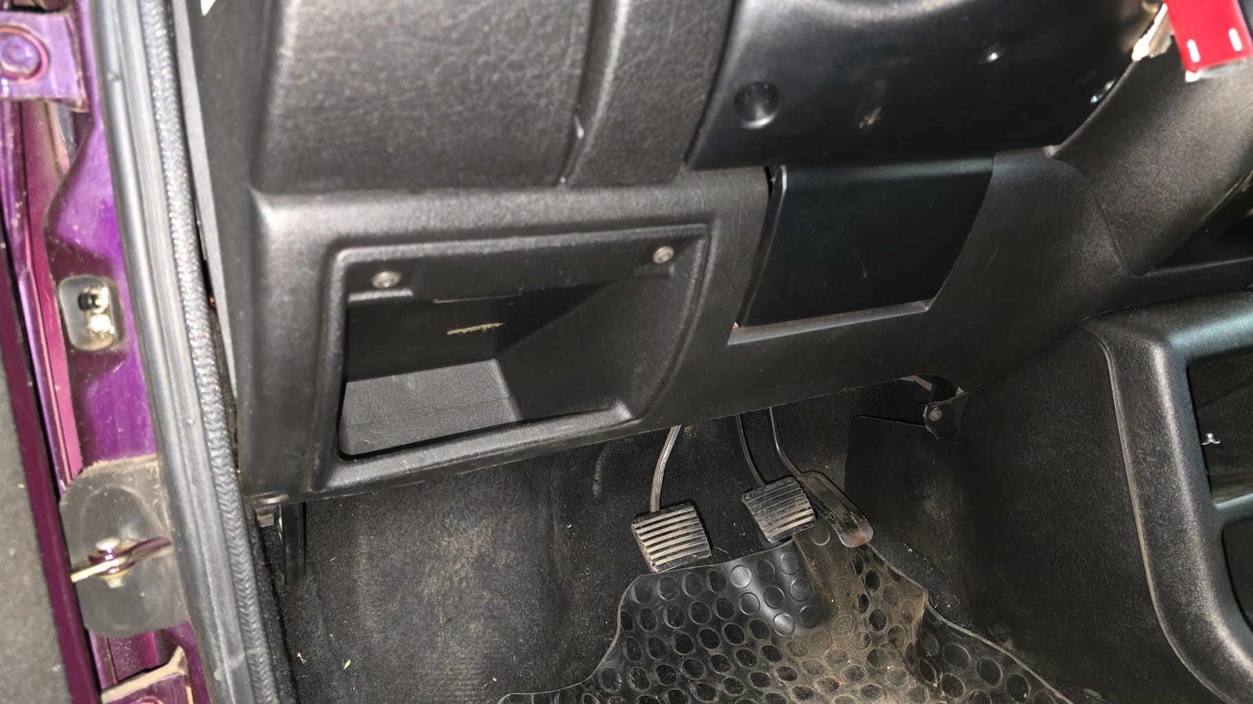 Fahrzeug Diagnosegerät für Polo G40 und die G60 Motoren