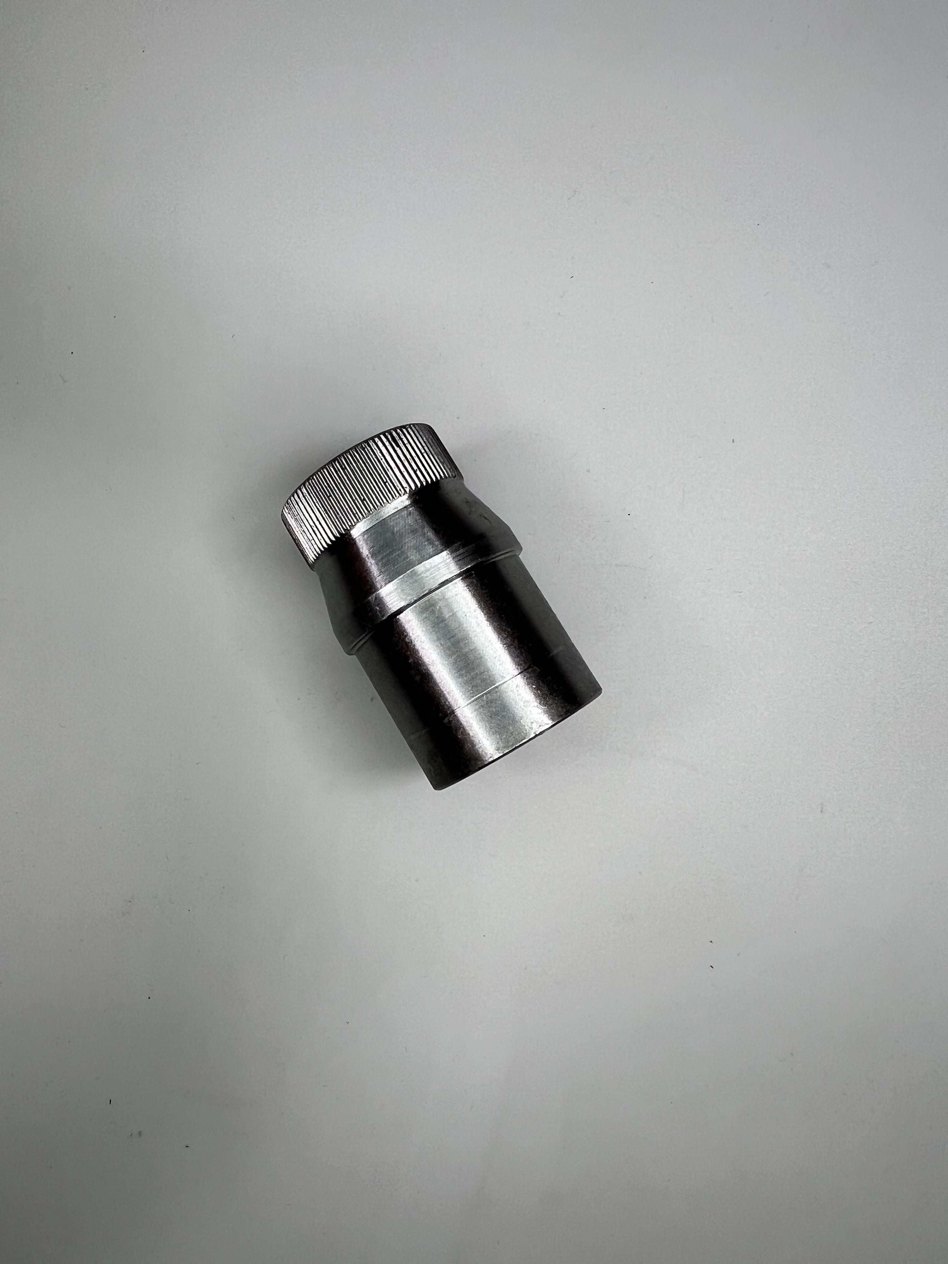 Lenkradhülse Lenkrad Adapter Hülse VW Polo 86C original Teilenummer :191 419 514