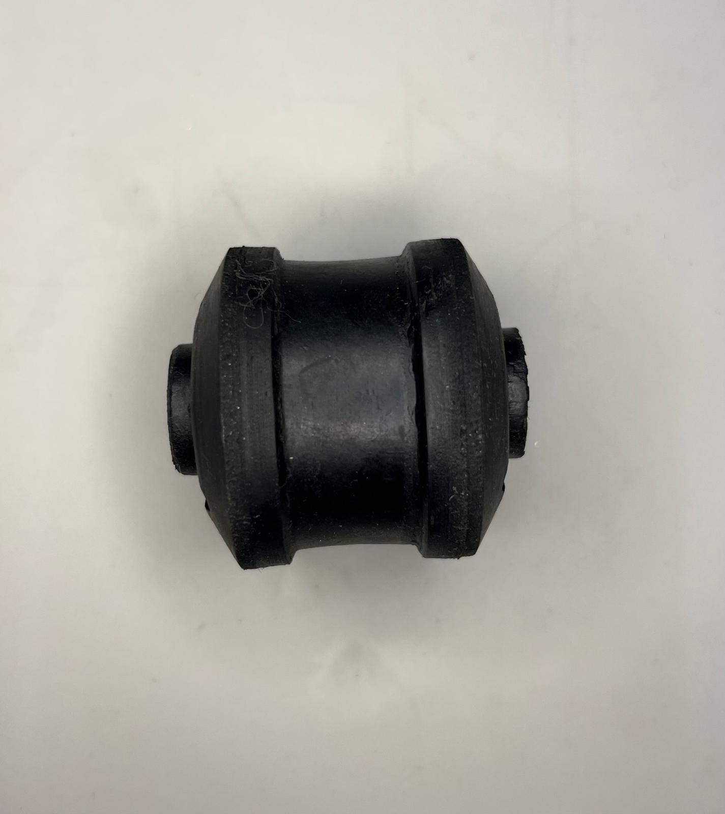 Polo I bis III Querlenkergummi die innere Lagerung für den Stabilisator original Gummi