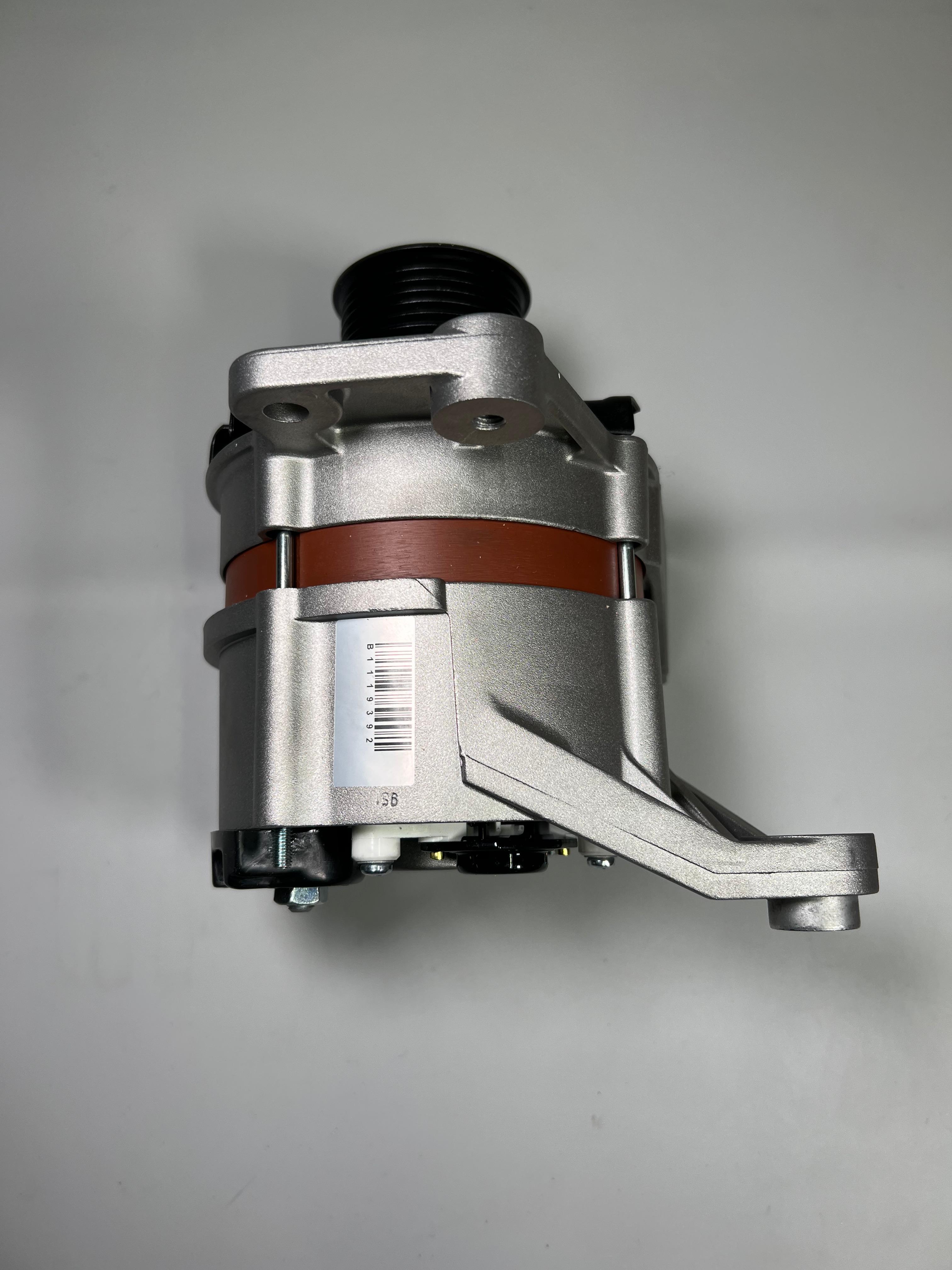 Generator für die G60 Motoren, Golf, Passat, Corrado mit 65 Ampère