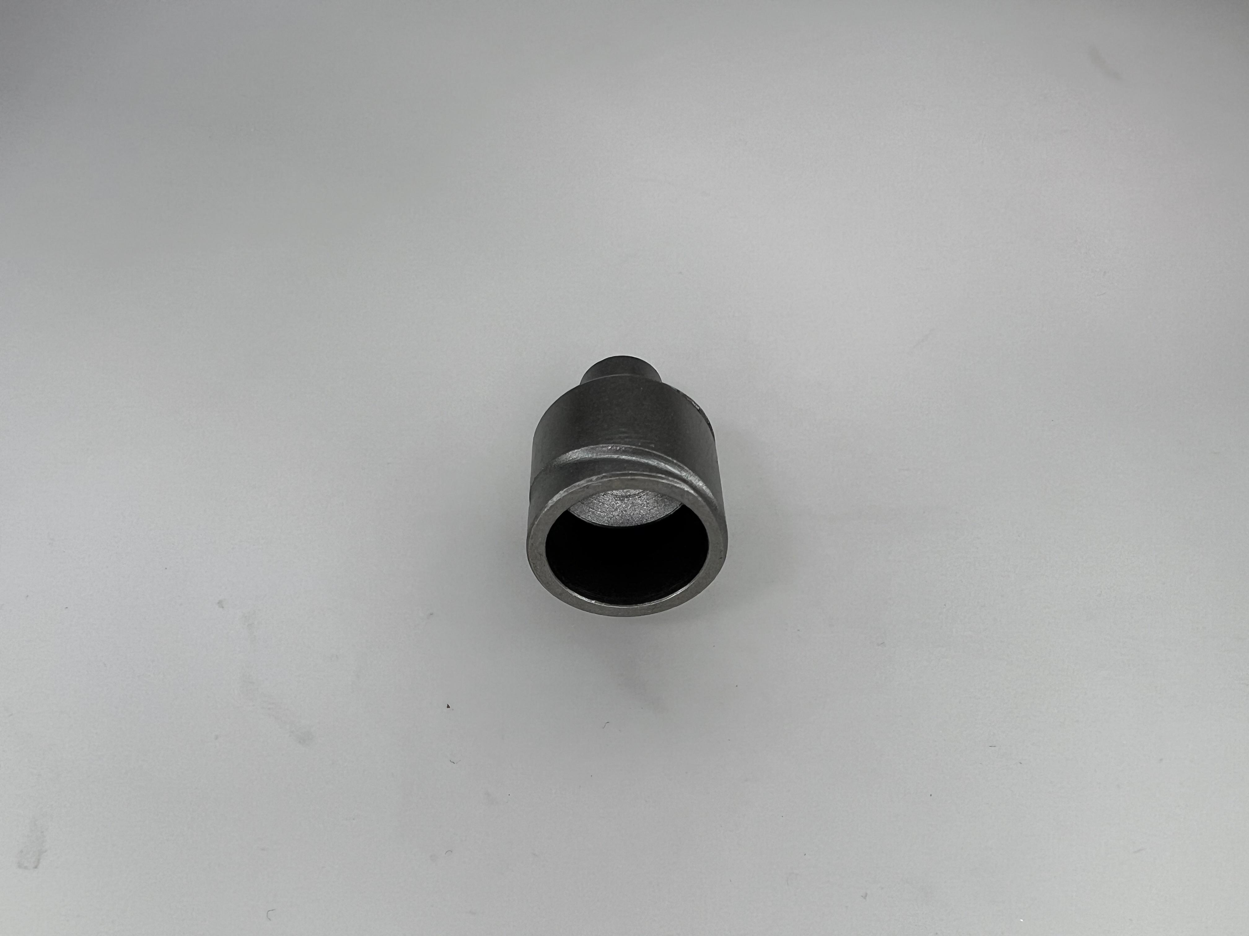 Stößelstifte mechanisches Ventilspiel Ausgleichselemente Durchmesser 14mm Feste Stößel