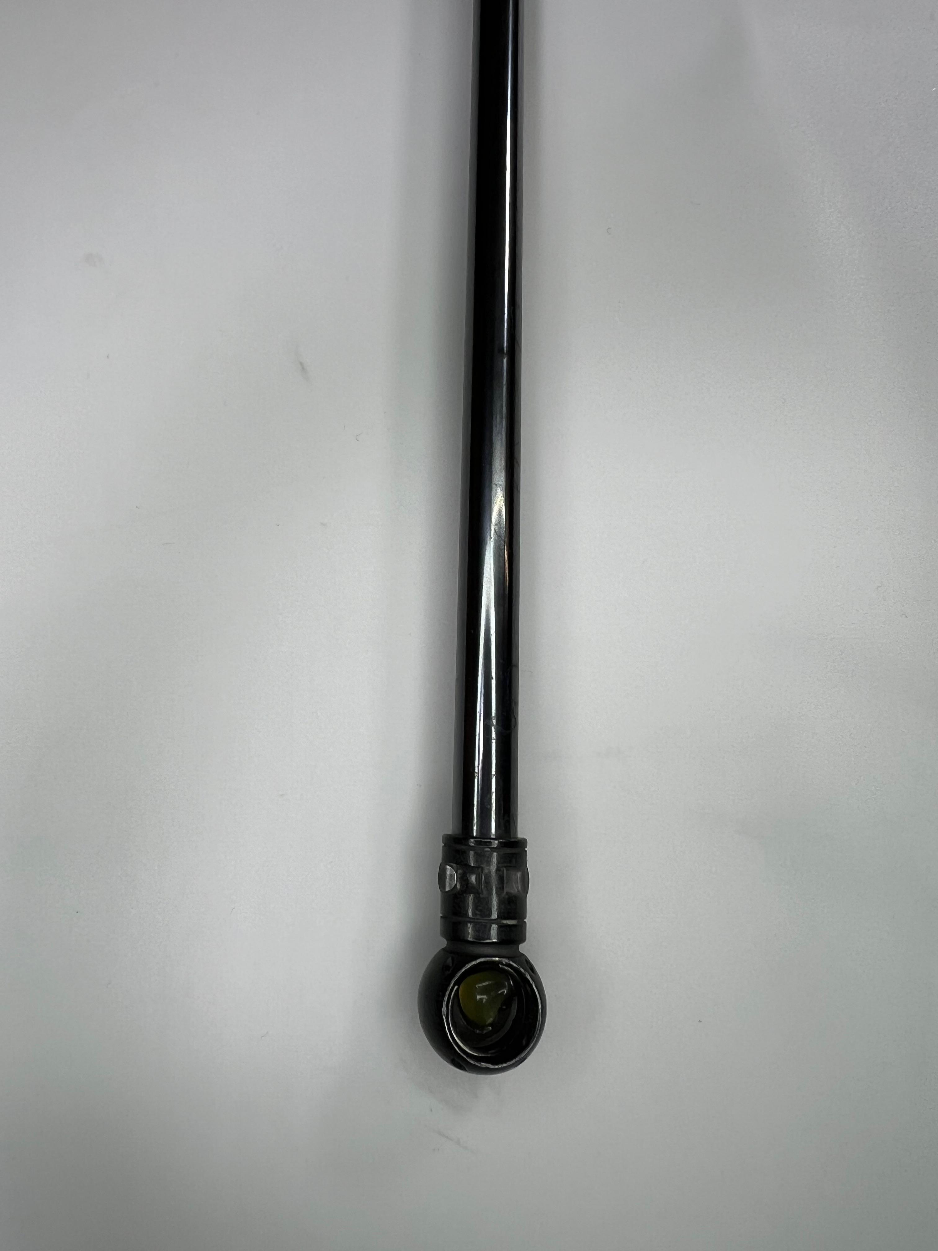 Heckklappen Dämpfer Gasdruckfer Polo 86c Steilheck