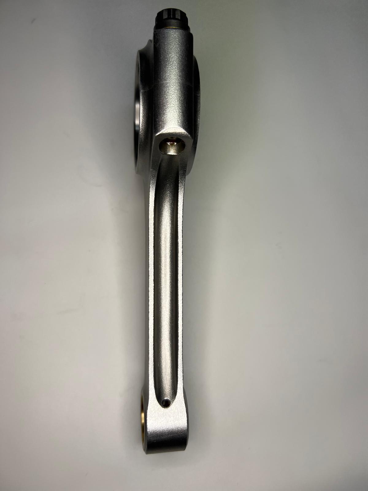 G60 H-Schaftpleuel Set K1 VW 1.8 PG G60 136.00mm