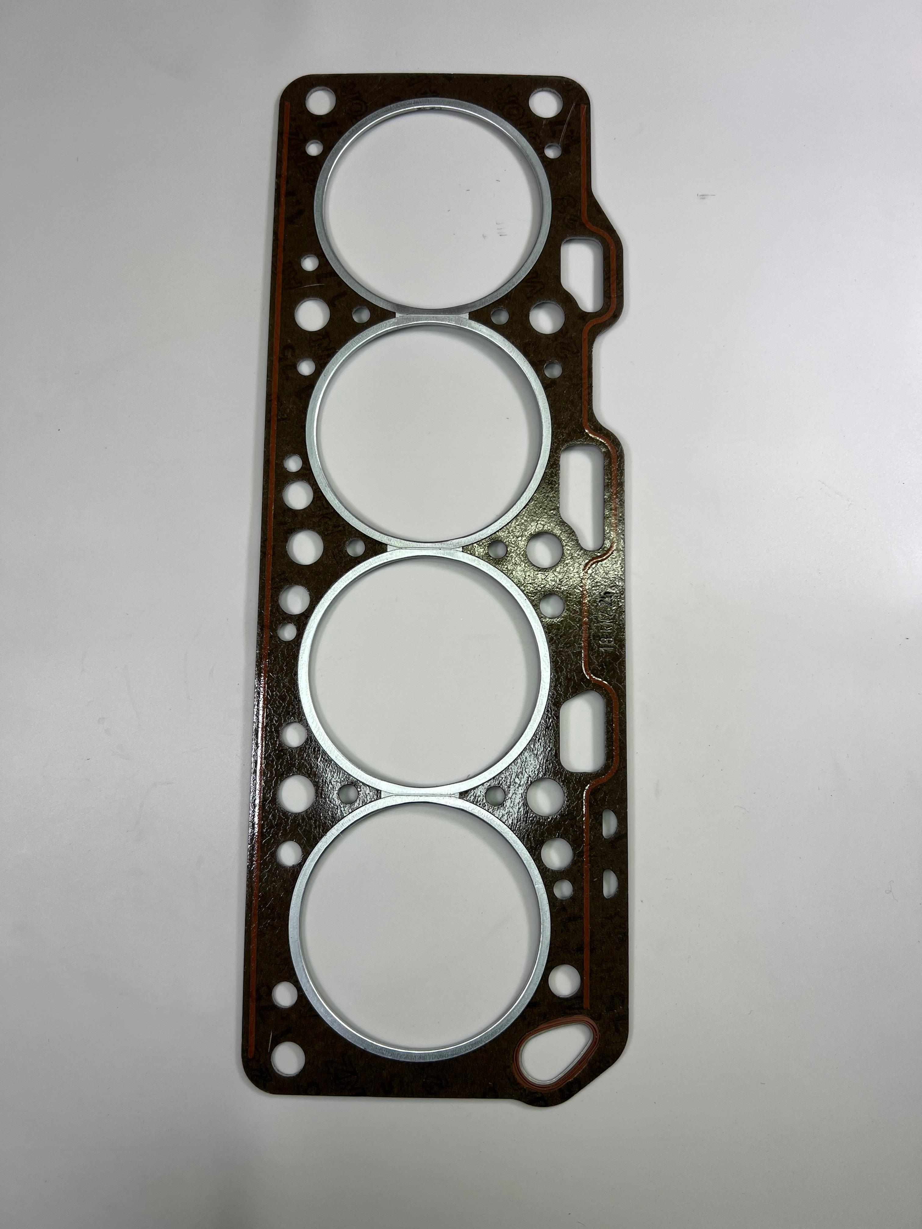 Original Polo G40 Zylinderkopfdichtung Dicke 1,75 mm