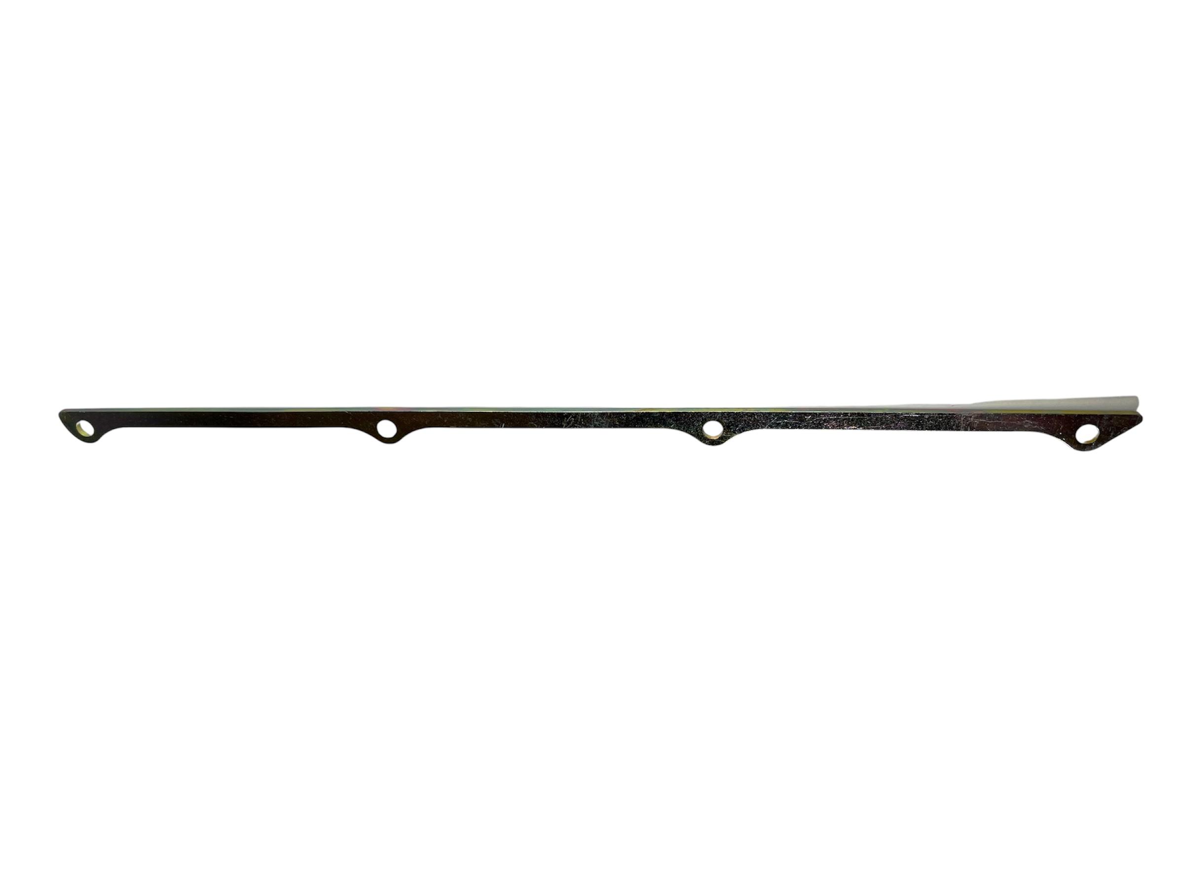 Verstärkung strebe für die Ventildecke Befestigung Golf 1 Caddy mit Schlepphebelkopf