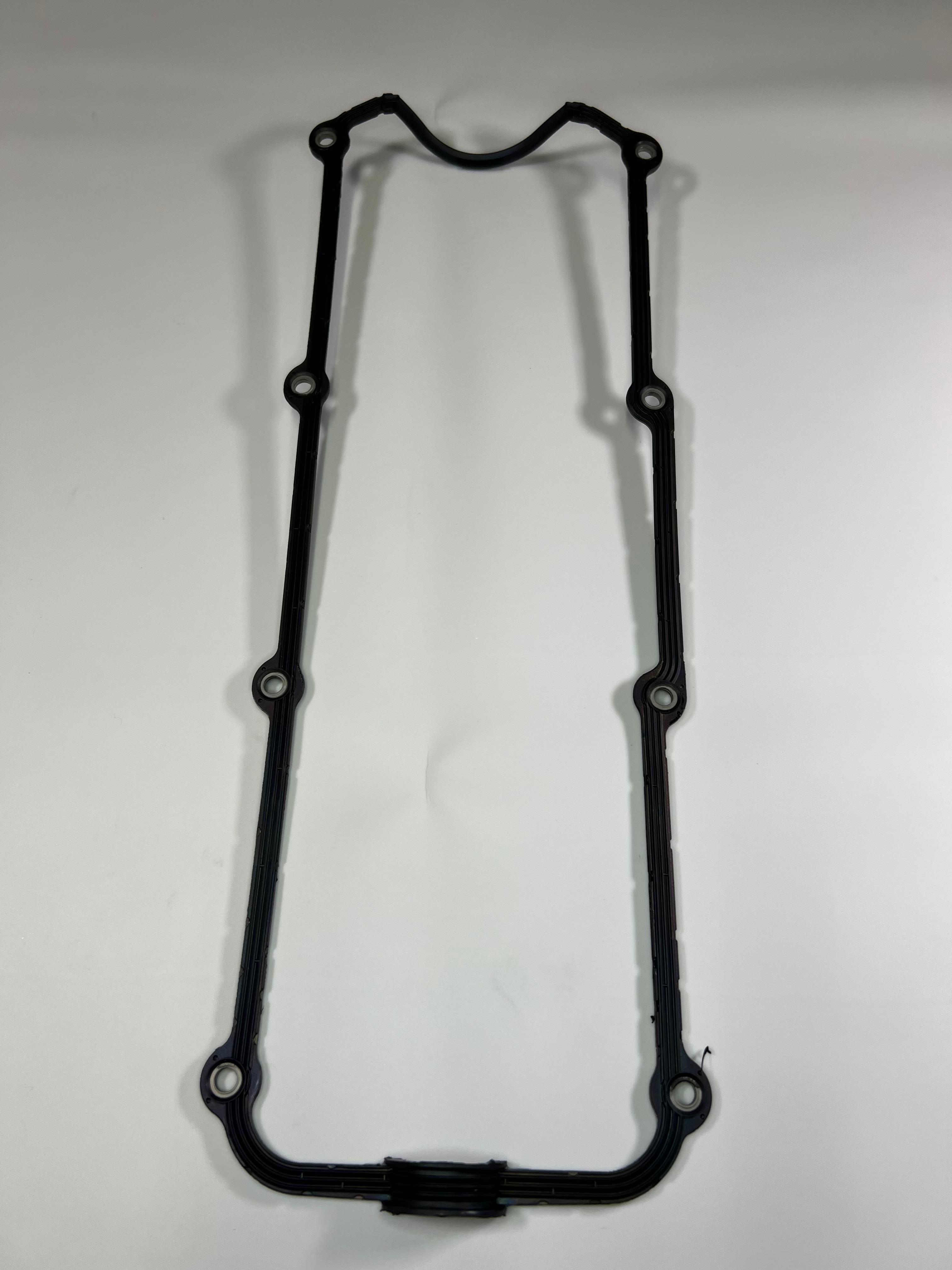 Zylinderkopfhaube Ventildeckeldichtung G60 Dichtung PG Golf Corrado Passat
