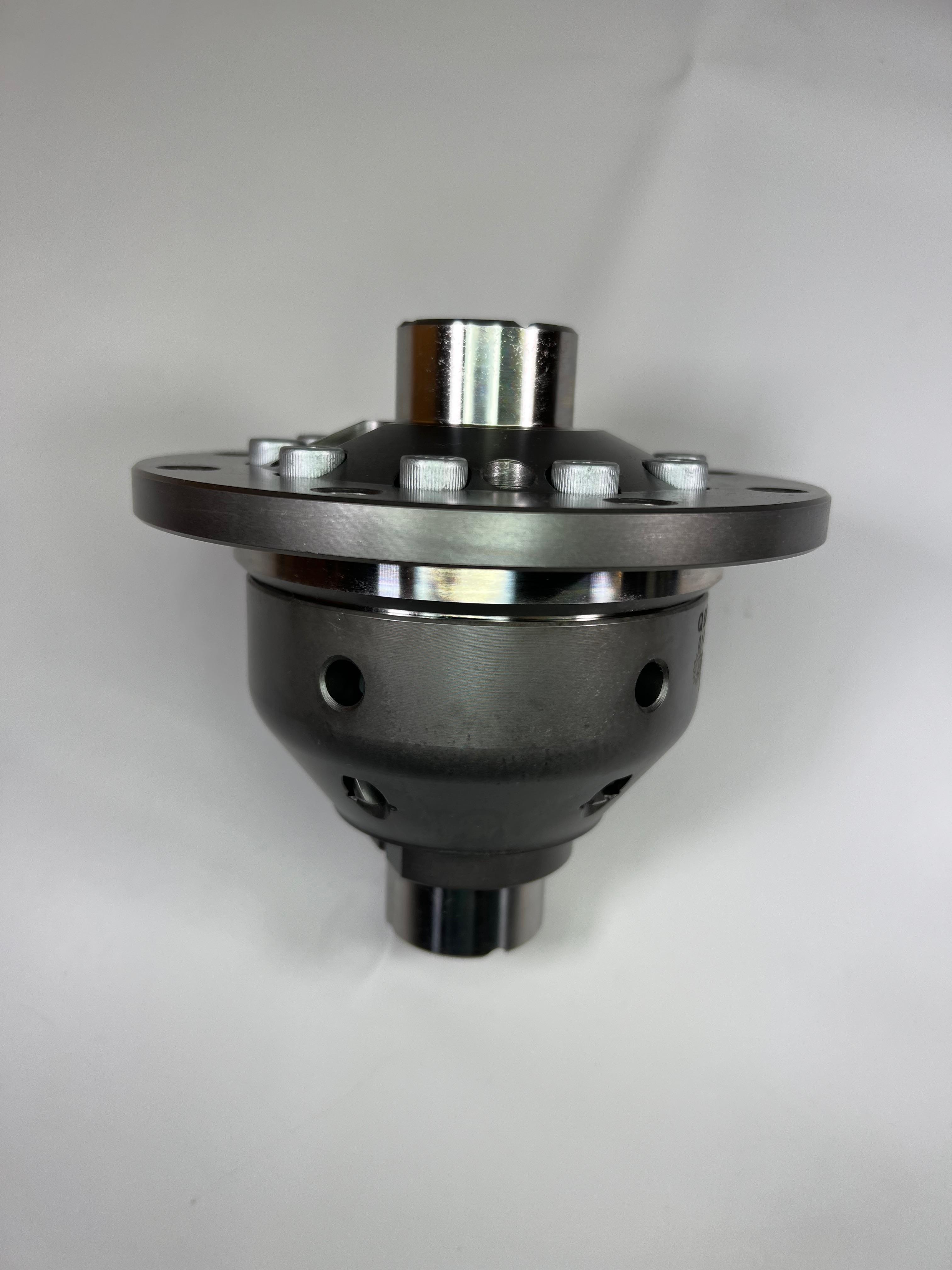 Differentialsperre Quaife für alle G60 Getriebe 02A