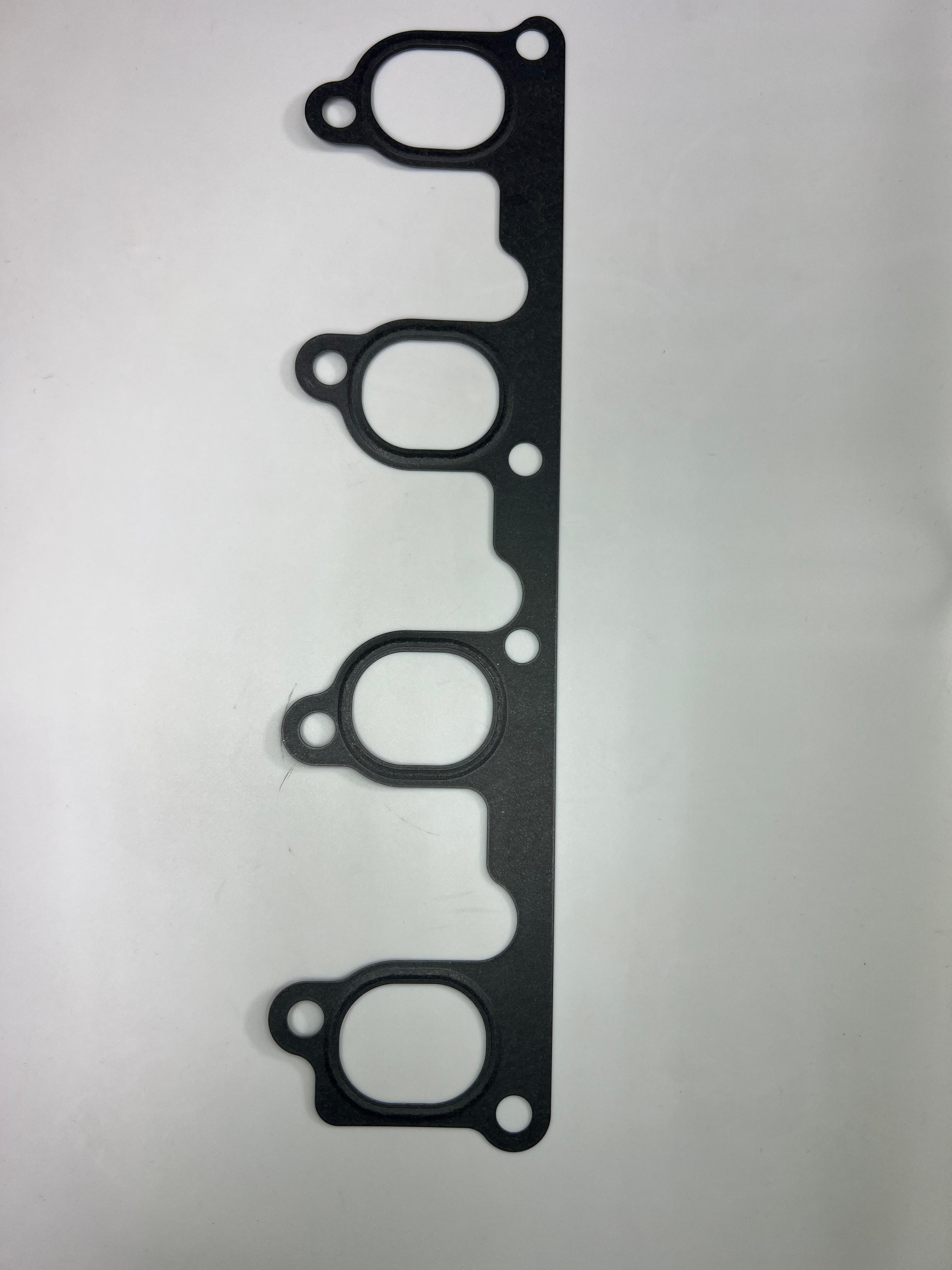 Ansaugrohrdichtung original Polo G40 PY