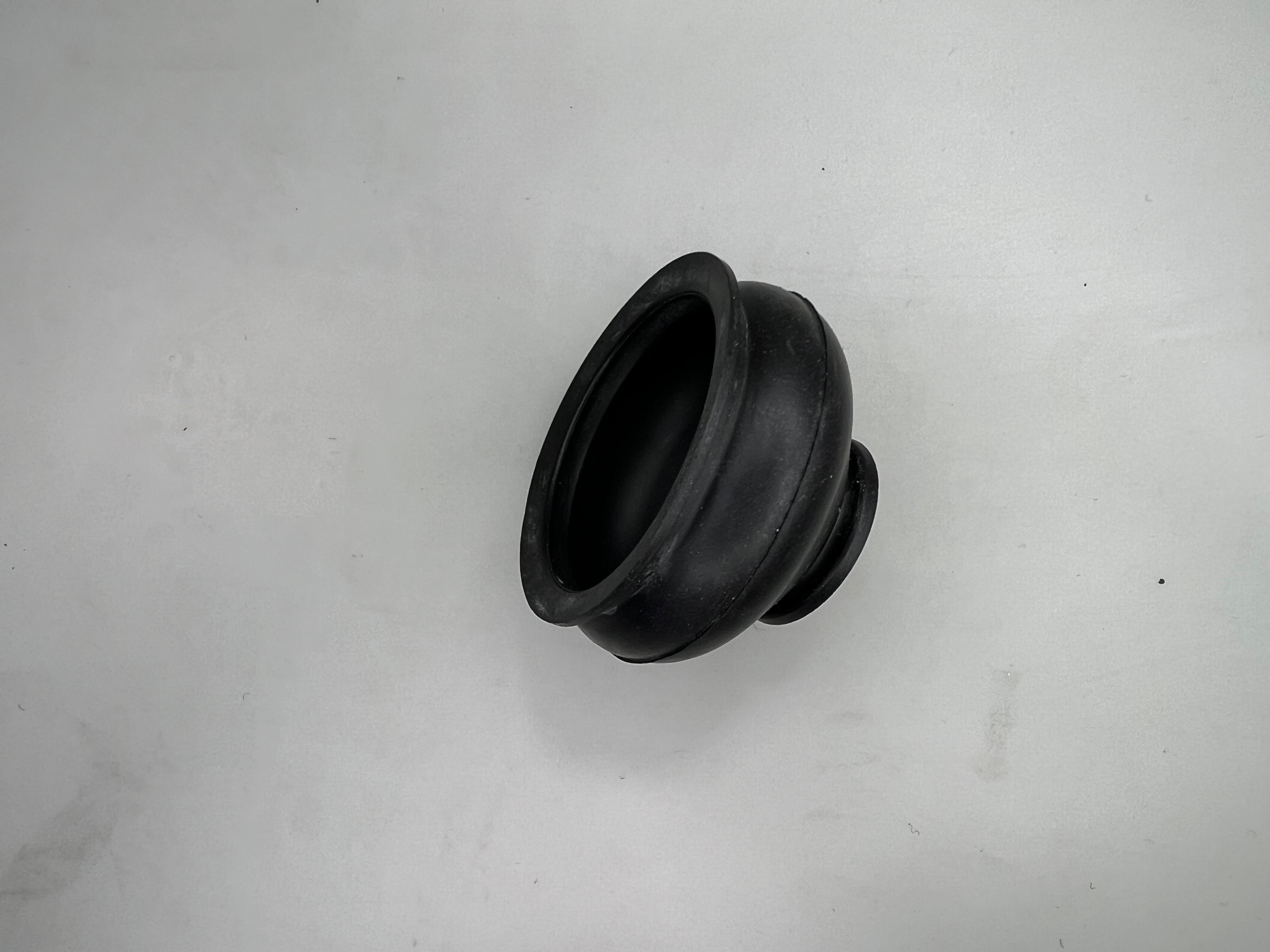 Staubschutz Manschette für Spurstangenköpfe Polo G40
